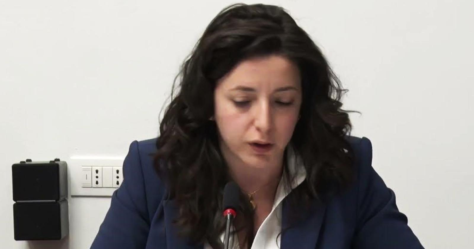Infrastrutture, Merra parla ancora da assessore: ecco la lista della spesa 