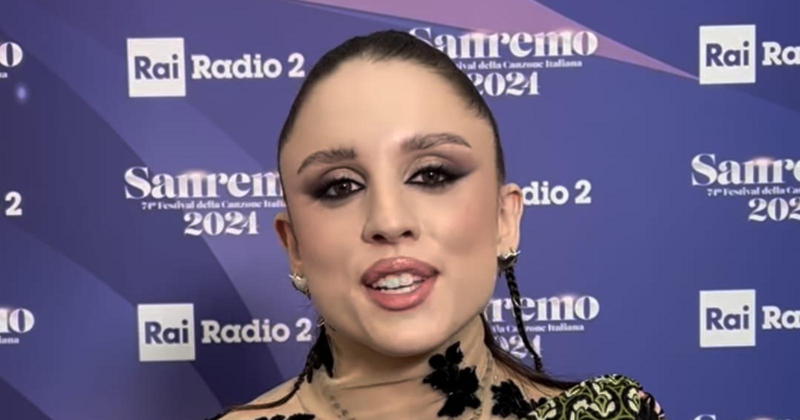 Parla il sindaco di Lagonegro: "Consegnerò simbolicamente ad Angelina le chiavi della Città"