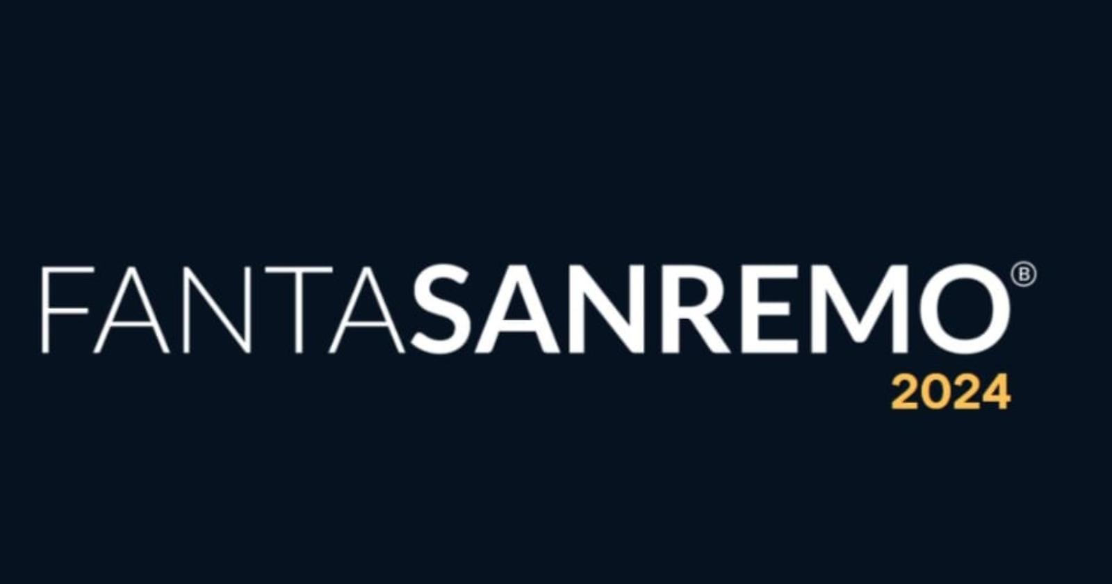 FantaSanremo 2024: vincono i la Sad, Angelina Mango terza 