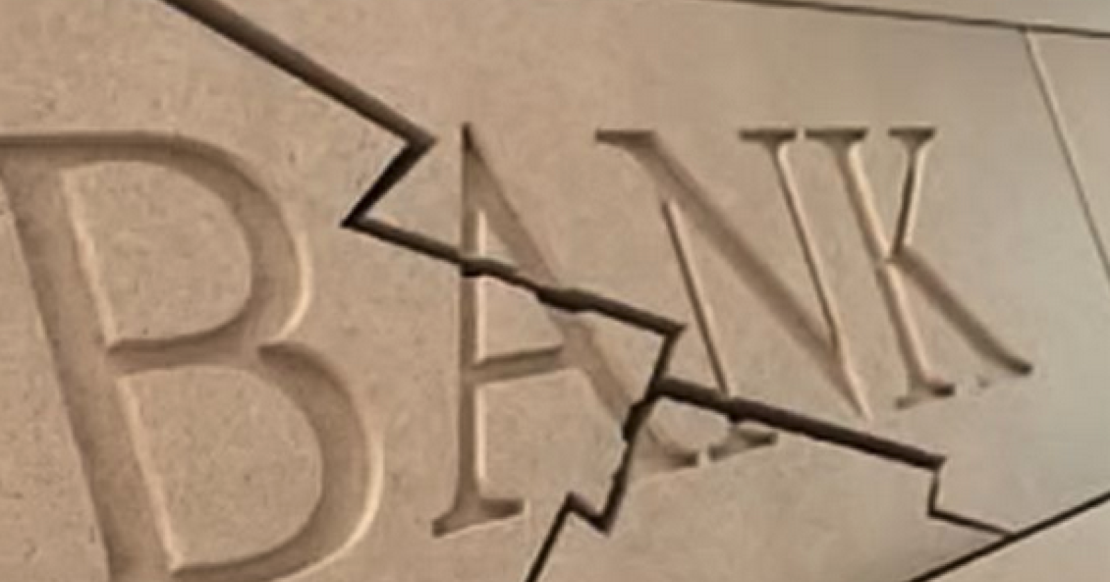 Banche: in Basilicata è un deserto. Il 47 per cento dei comuni non ha uno sportello. Quattro paesi abbandonati negli ultimi 12 mesi