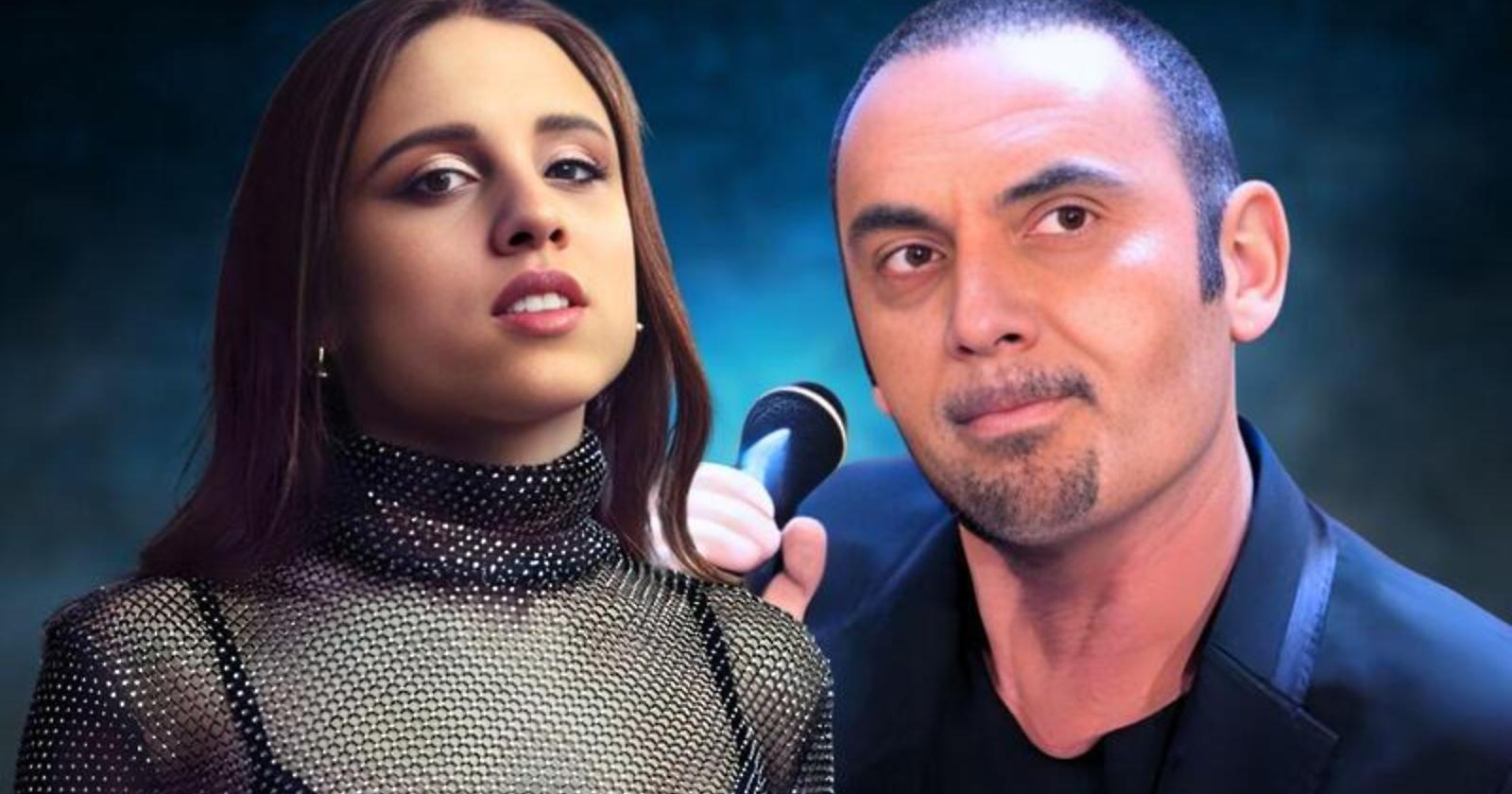 Con Angelina vola la rondine di Pino: su YouTube oltre 23 milioni di visualizzazioni 