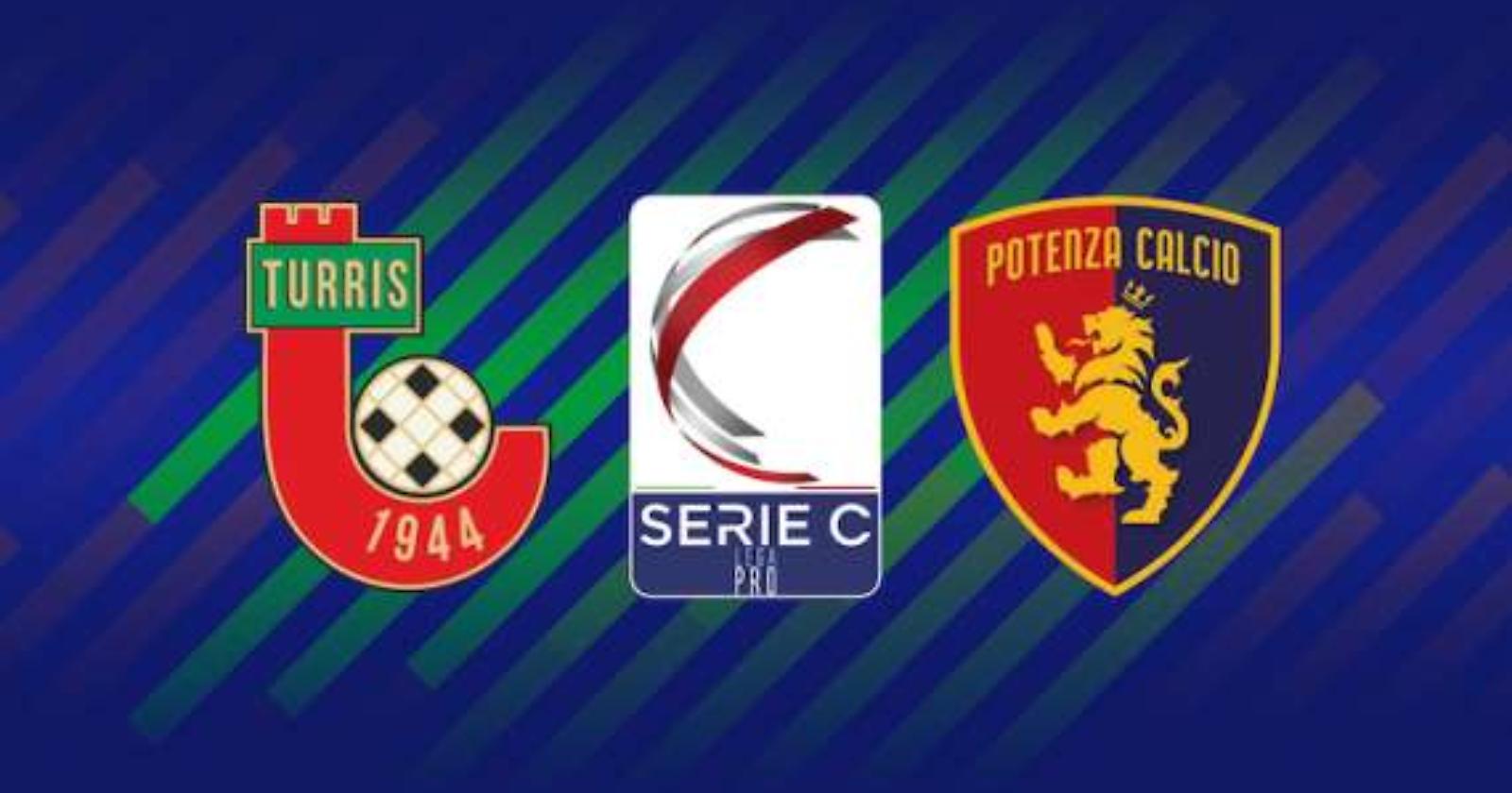 Lunedì amaro per il Potenza Calcio condannato da un autogol. Può essere colpa dell'ennesimo allenatore?