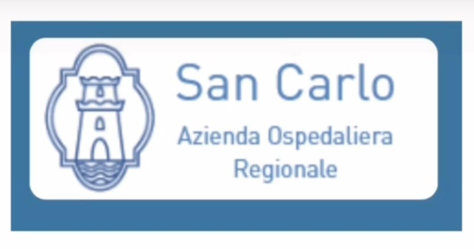 Sanità lucana, al 'San Carlo' di Potenza manca il personale: Uil Fpl in pressing 