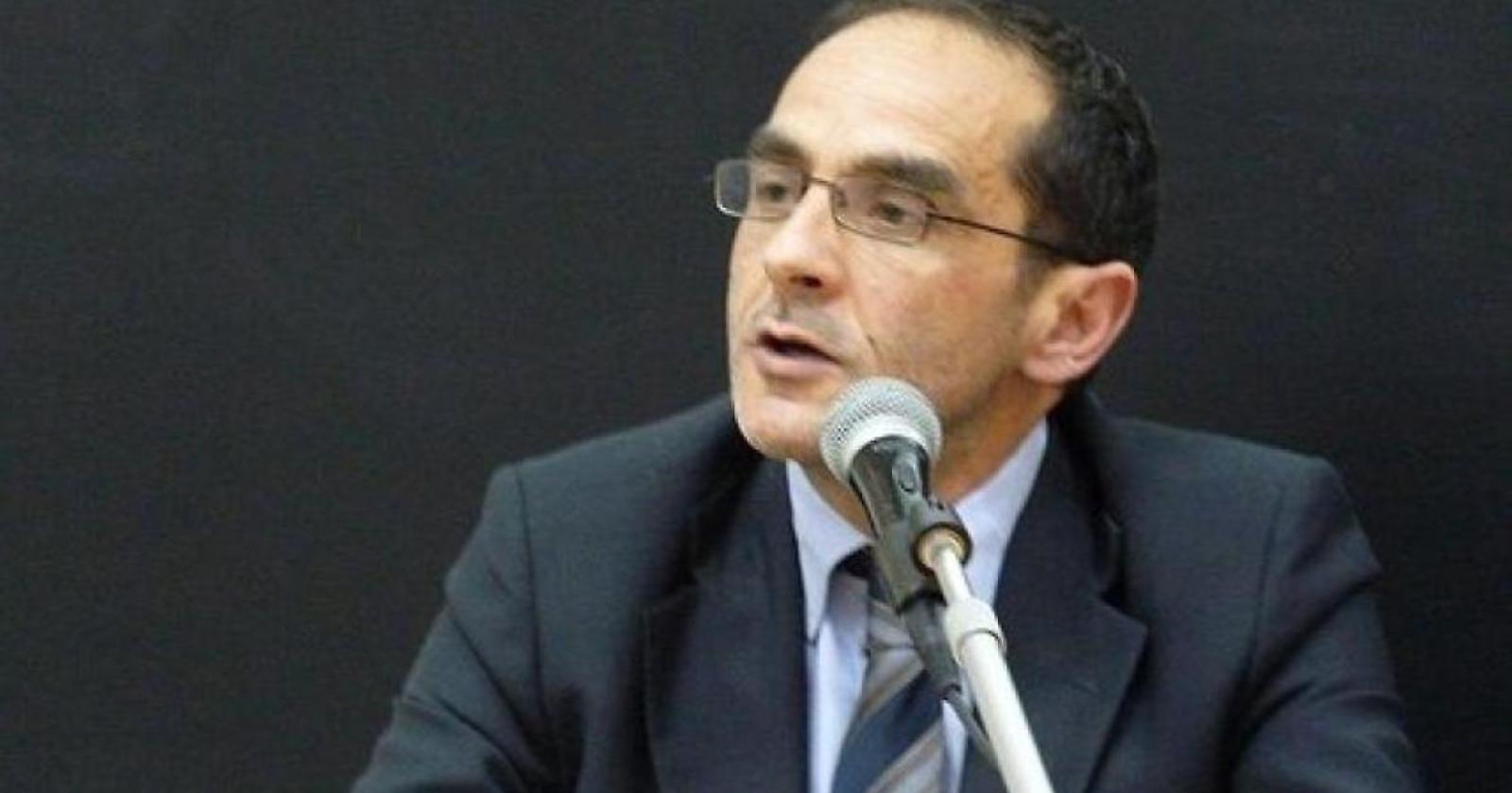 Indignazione del rettore dell'Università di Bari per le manganellate della Polizia agli studenti: «Impensabile assistere a tale violenza»