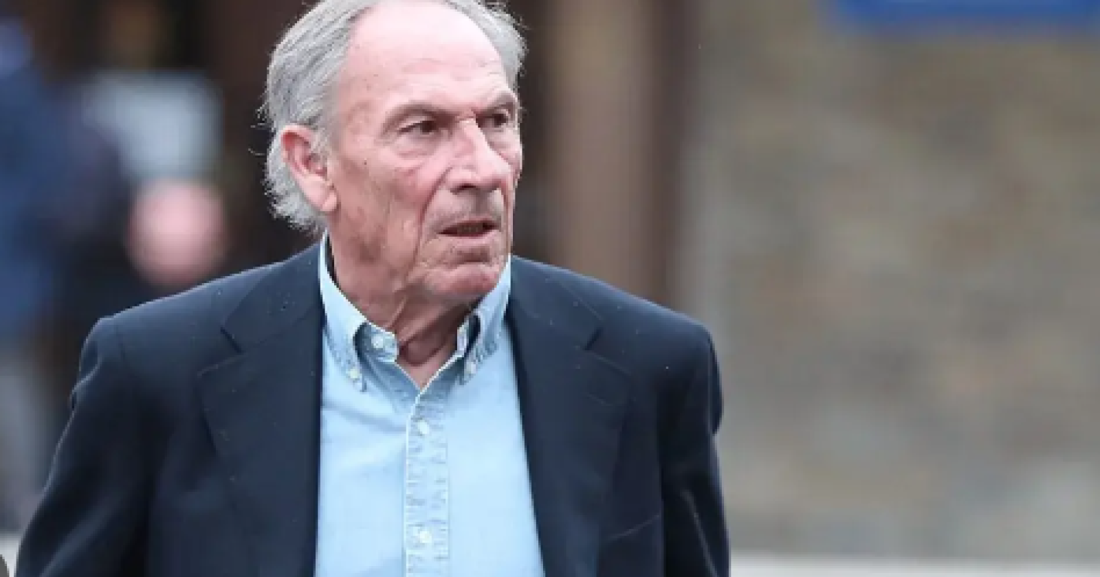 Zdenek Zeman dice addio al calcio e saluta il Pescara: la fine di un'era