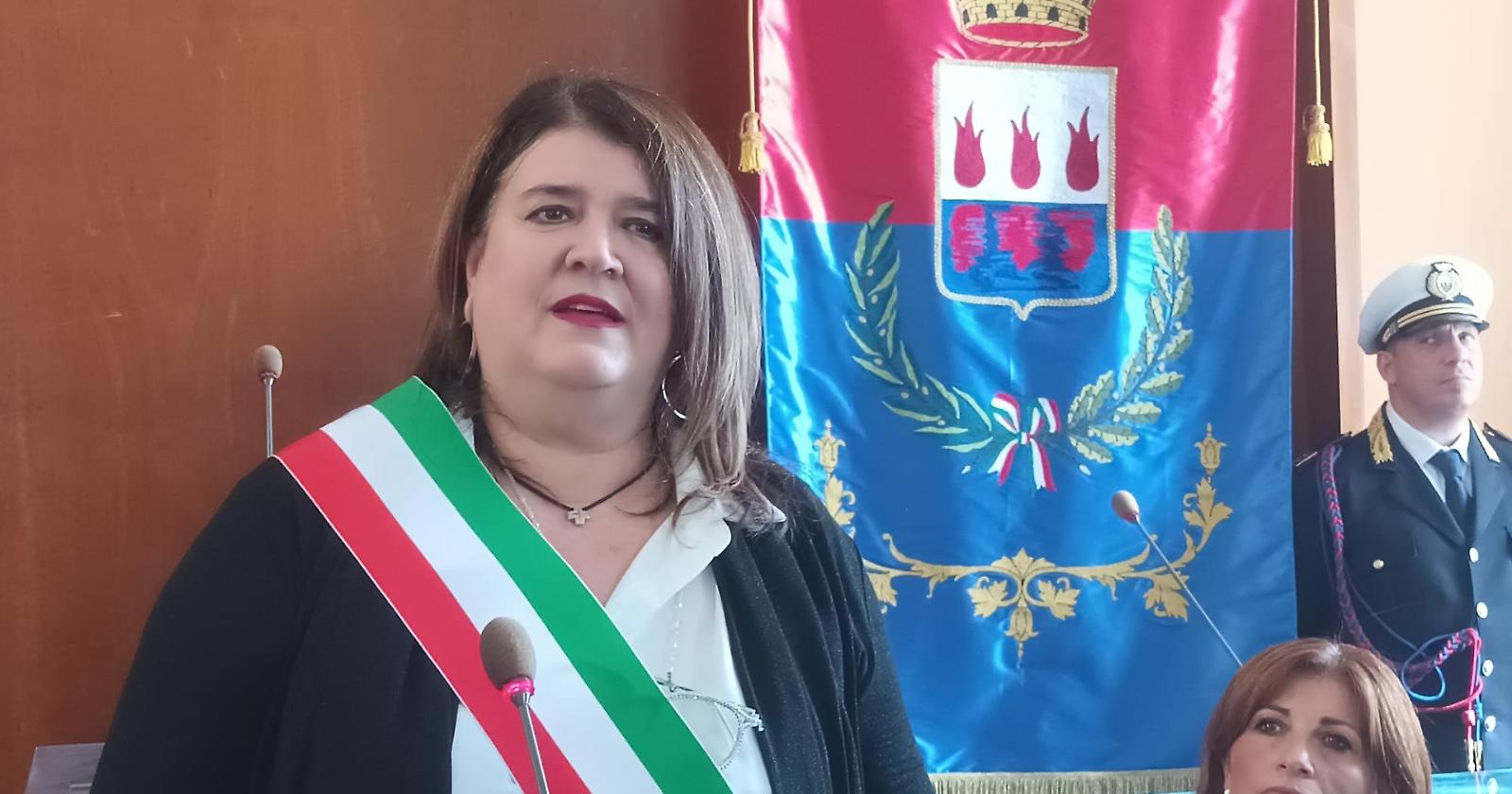 Mattarella a Piantedosi: «mai manganelli sui ragazzi». La sindaca di Foggia Episcopo: «Grazie, Presidente»