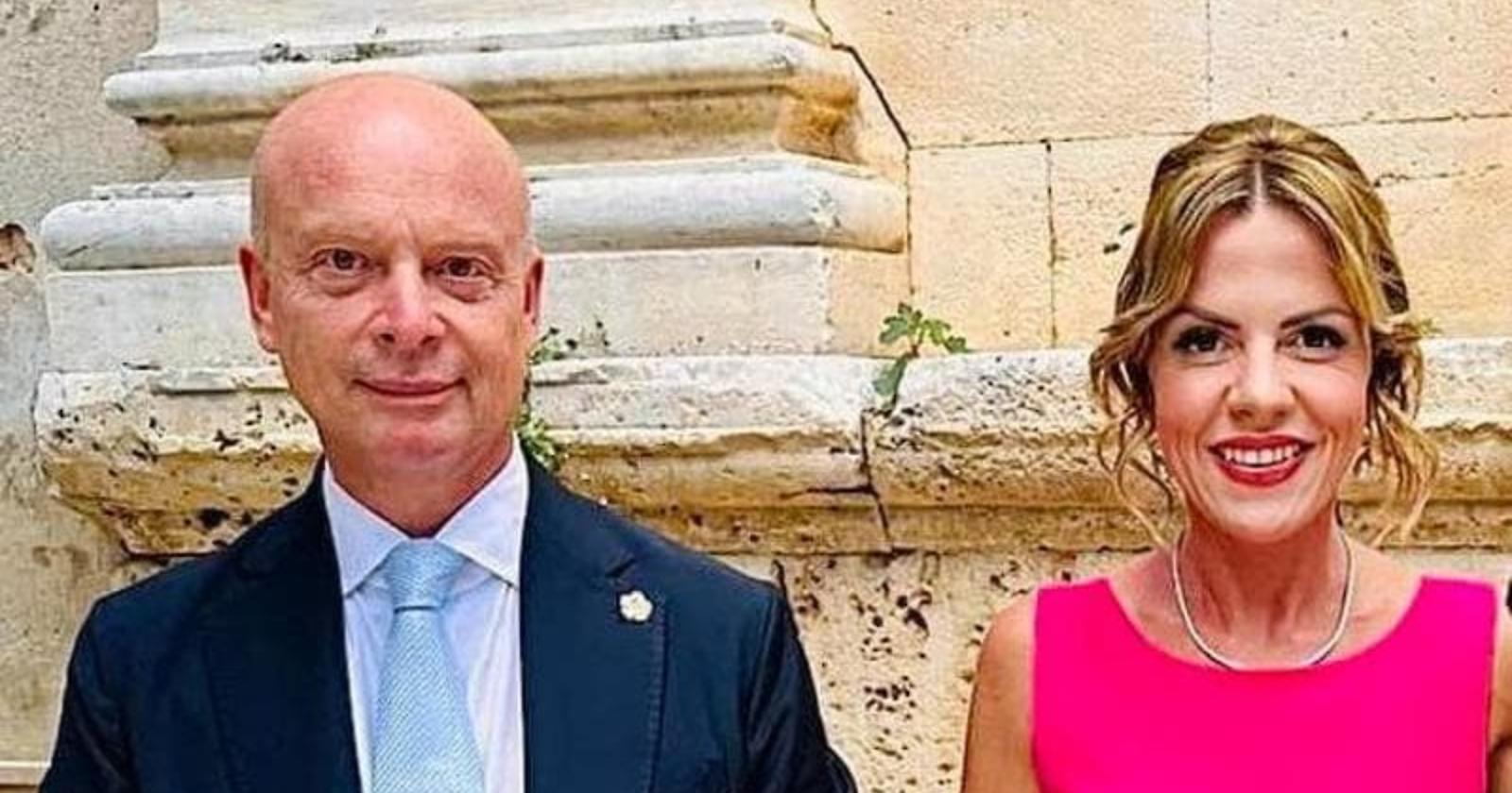 Altra ondata di arresti per voto di scambio mafioso alle elezioni comunali del 2019 a Bari che vedono sotto processo anche il presidente del Foggia calcio
