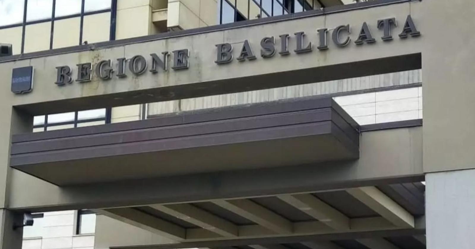 Energia, Via Verrastro rinnova l'affidamento del bando non metanizzati a Sel
