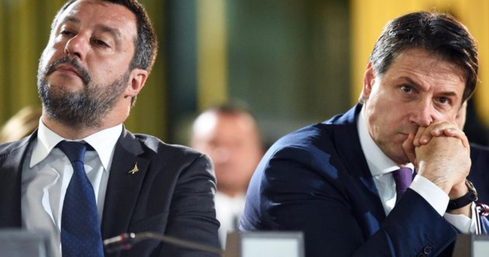 Basilicata 2024, l'avvocato del popolo frena i Dem e la Lega chiede il passo indietro di Forza Italia