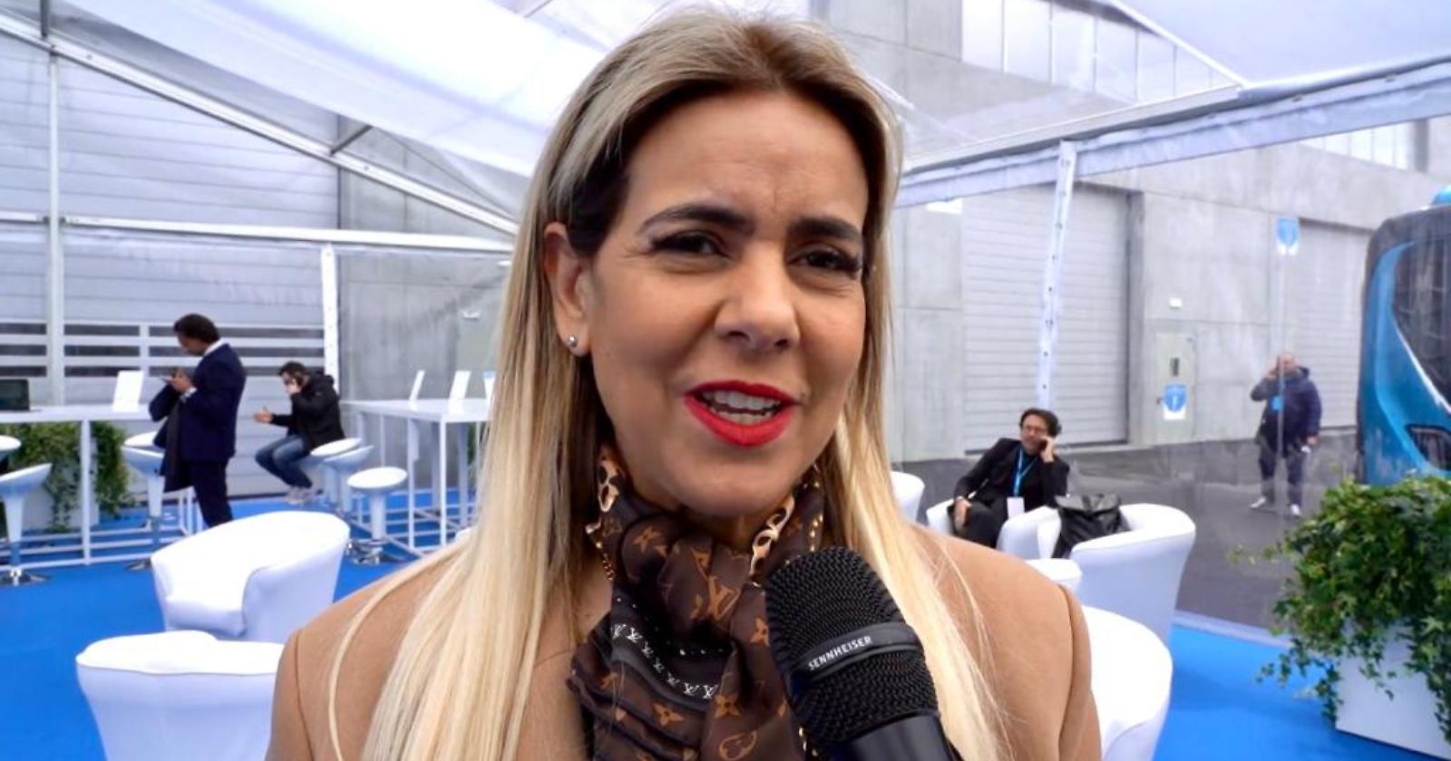Voto di scambio mafioso per le elezioni del 2019 a Bari, indagata anche l'assessora regionale PD della Puglia Antina Maurodinoia