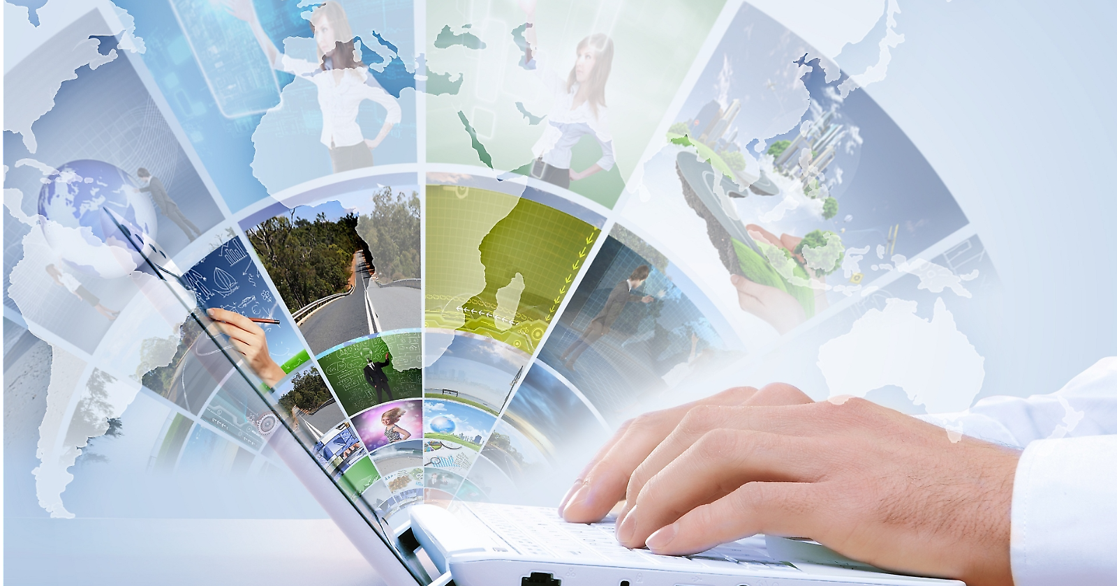 Strategie a basso costo per investire nella tecnologia