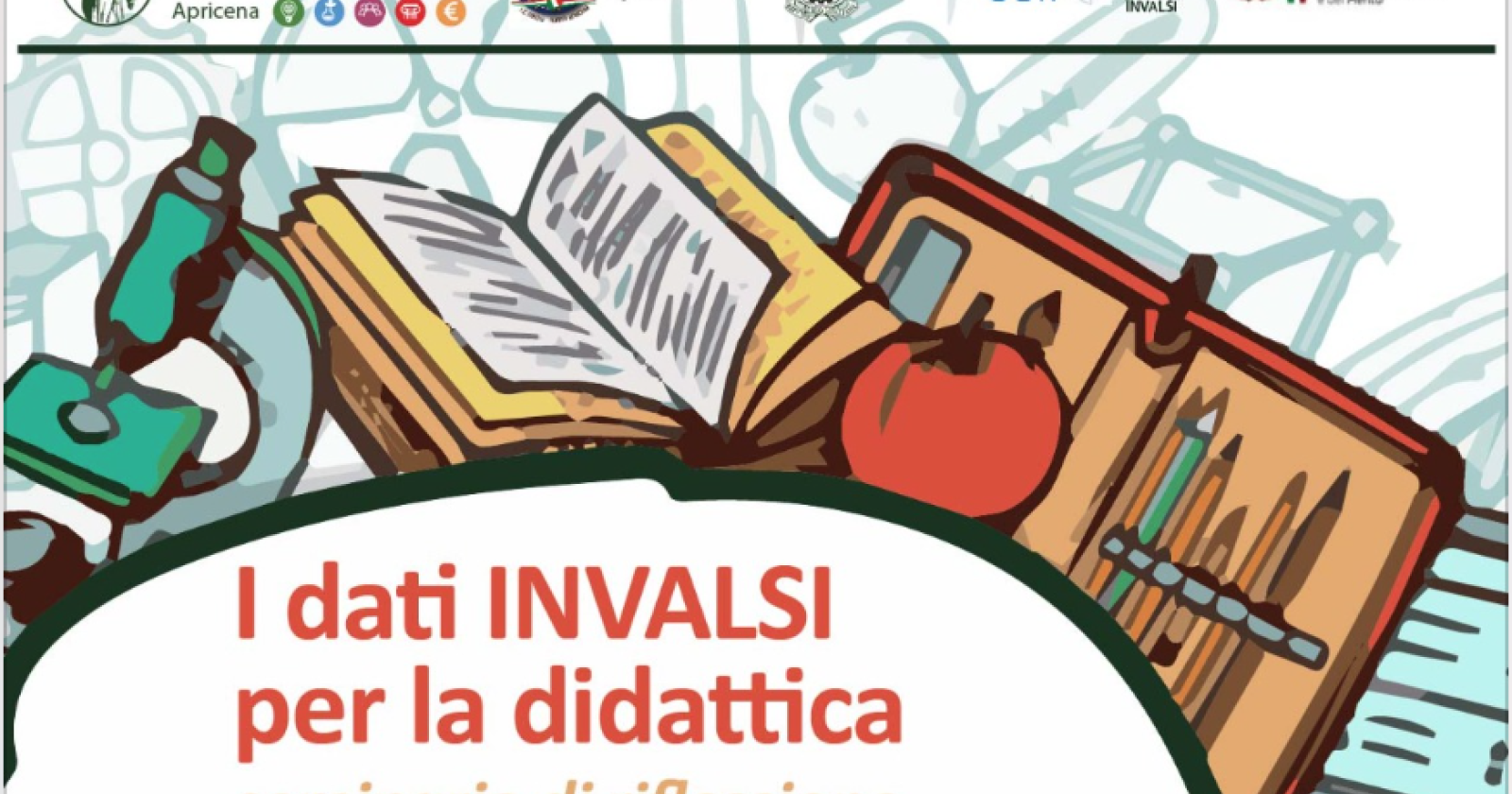 Invalsi sì o no? Se ne discute ad Apricena