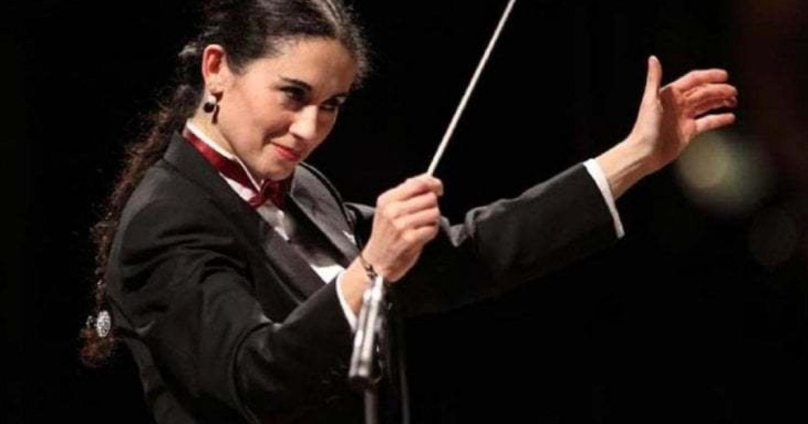 A "Un giorno da pecora" il belato sulla candidatura di Gianna Fratta con "Liberi e Uguali"