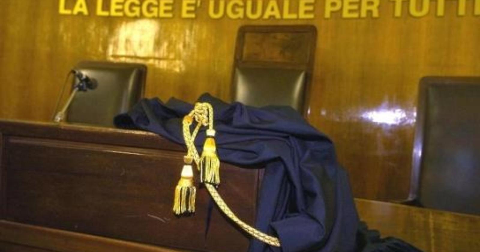 8 marzo, avvocati d'impresa: c'è la parità numerica ma resta il divario sui compensi 