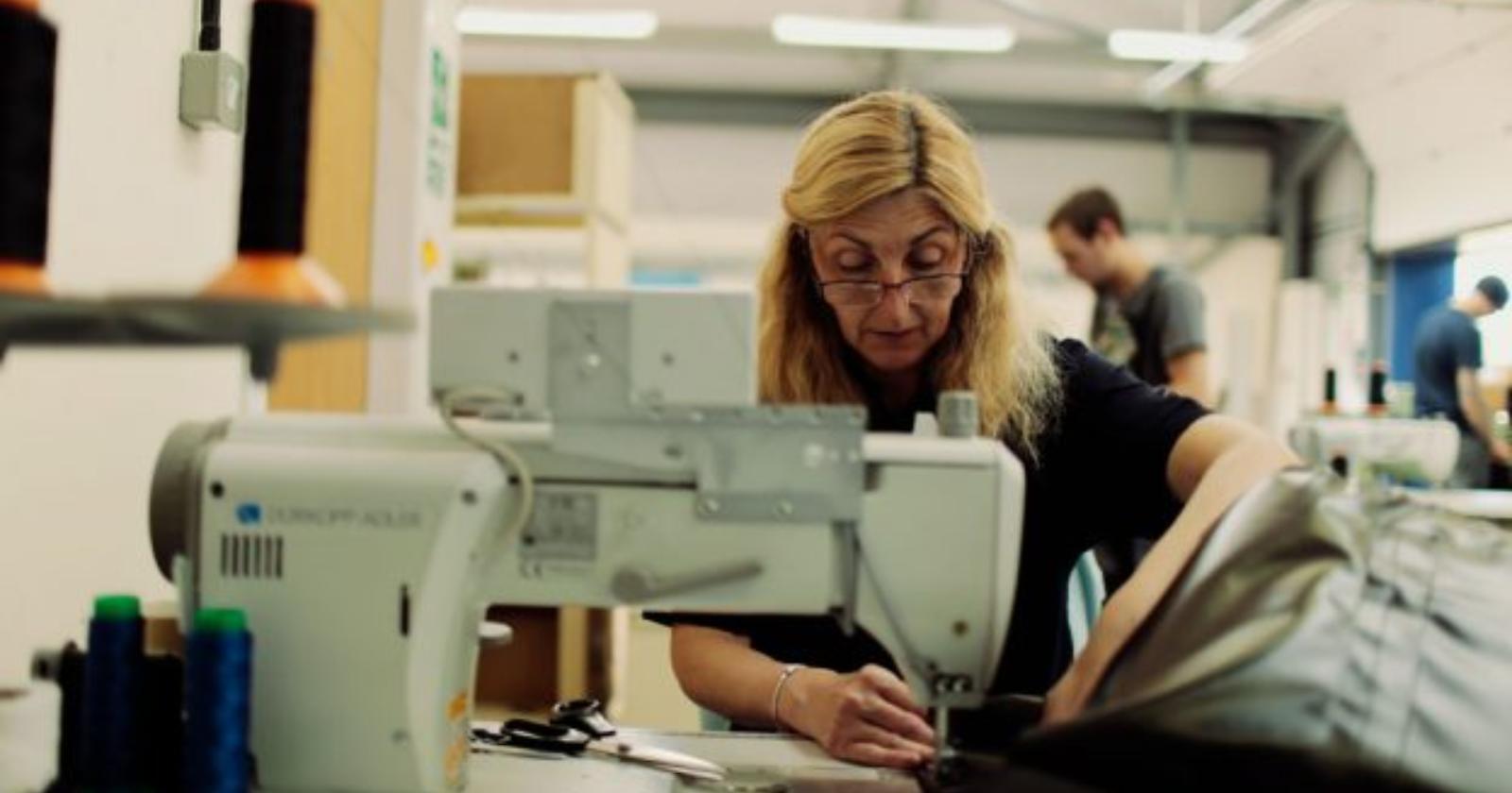 8 marzo, i numeri di Confesercenti: nel 2023 le donne lavoratrici dipendenti o autonome hanno toccato quota 9,7 milioni