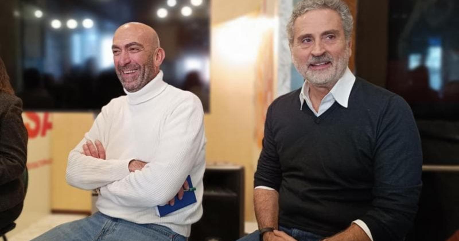 Il Battito delle Primarie: Bari si Prepara per il 7 Aprile