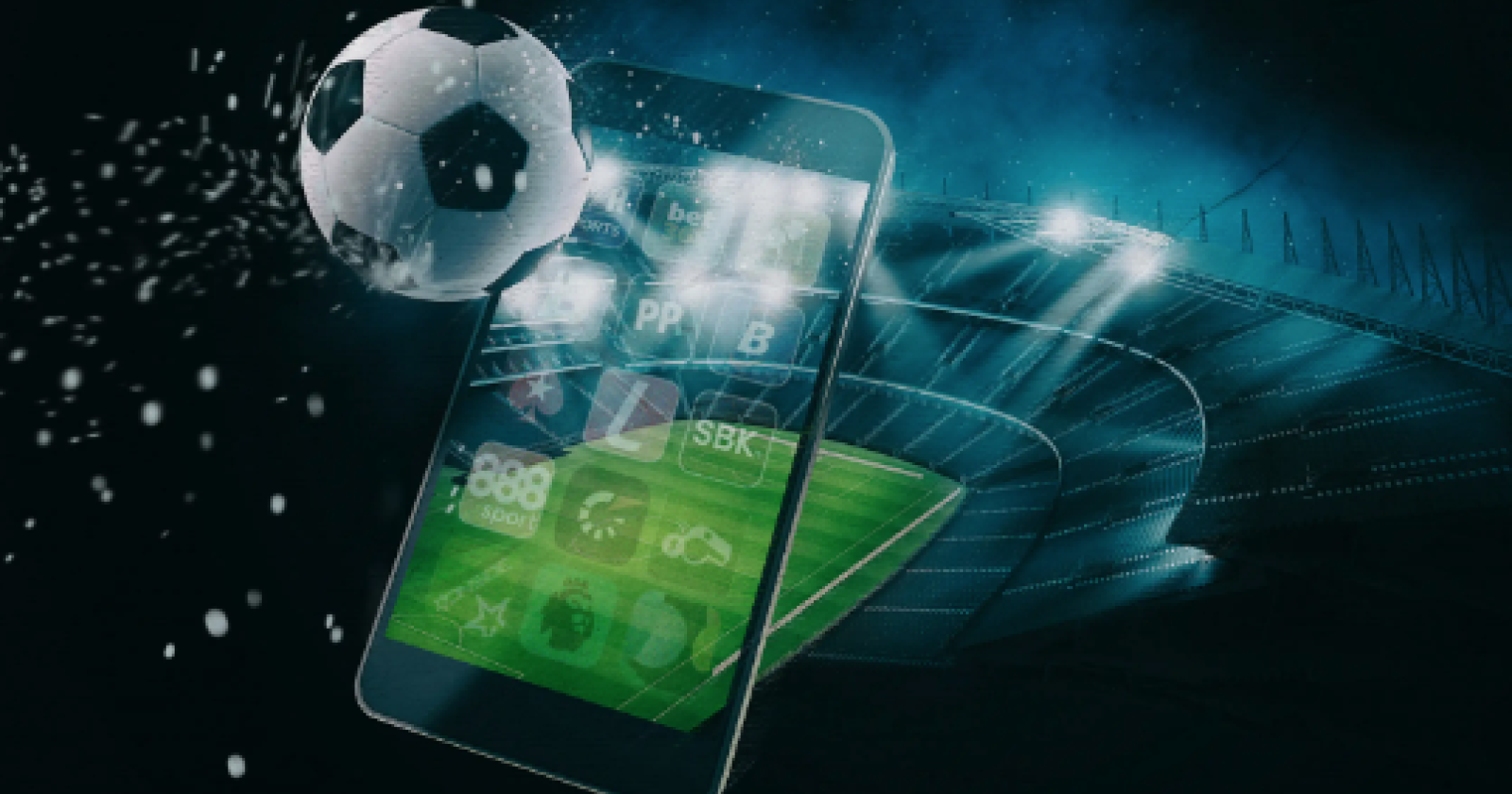 Come funzionano le quote per le scommesse sportive