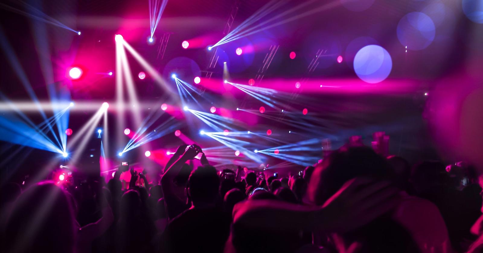 Discoteca di Taranto, il ballo dell'ecstasy: arresti e locale sequestrato