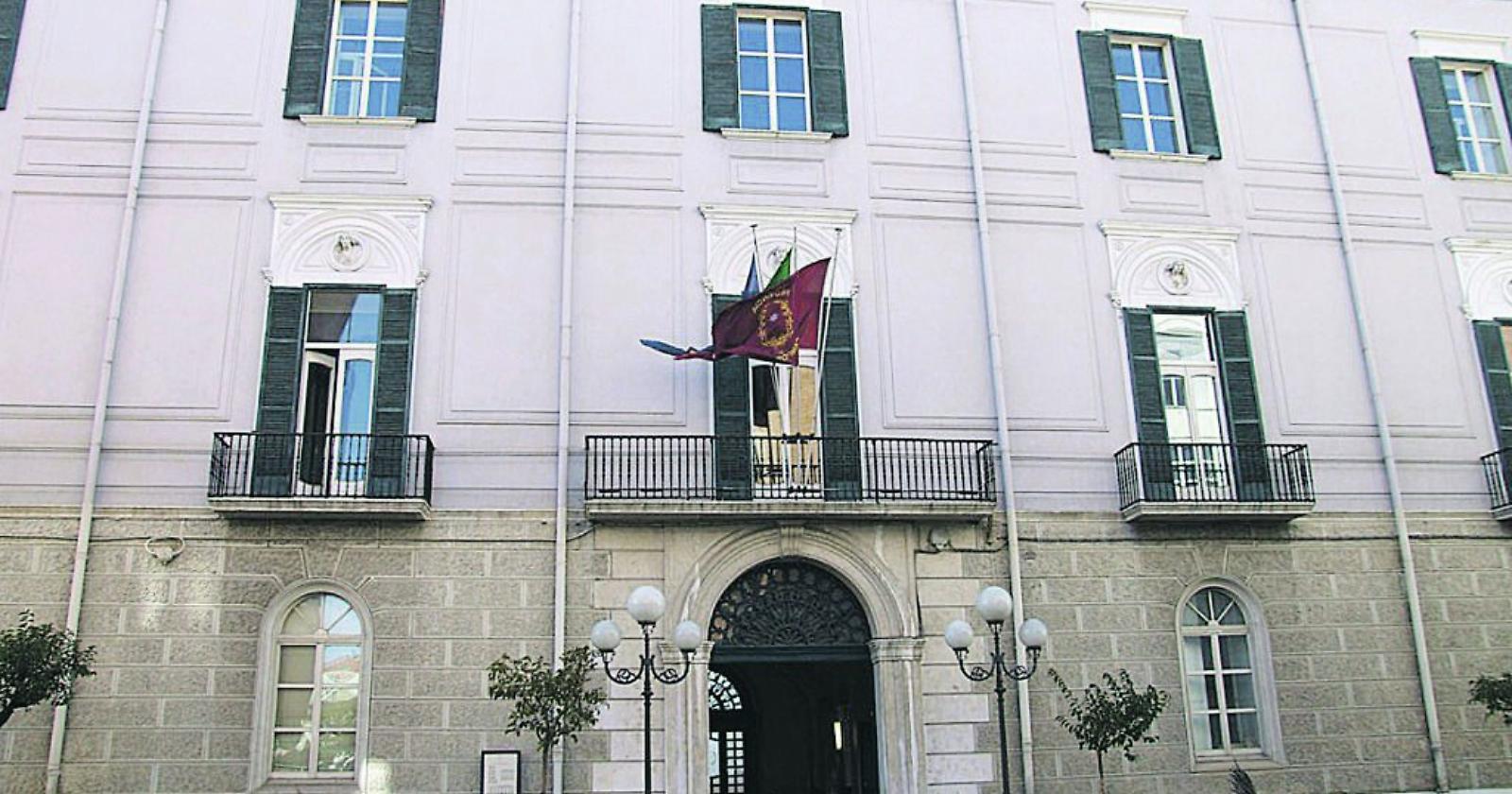 Campobasso al Voto: Una Nuova Era per il Consiglio Provinciale