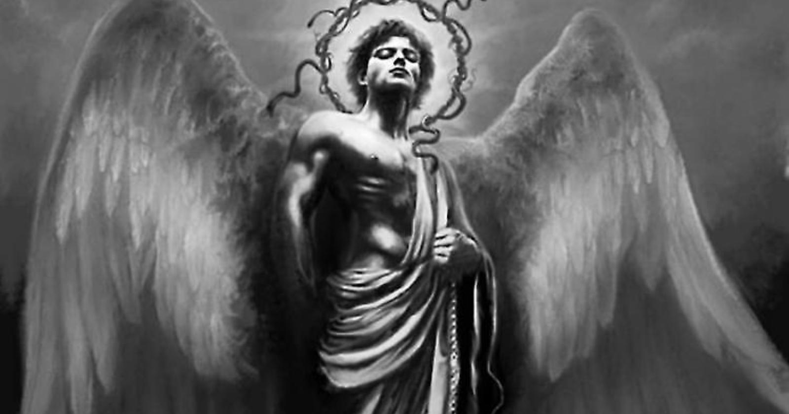 Chi era davvero Lucifero? E perché è il ‘portatore di luce’?