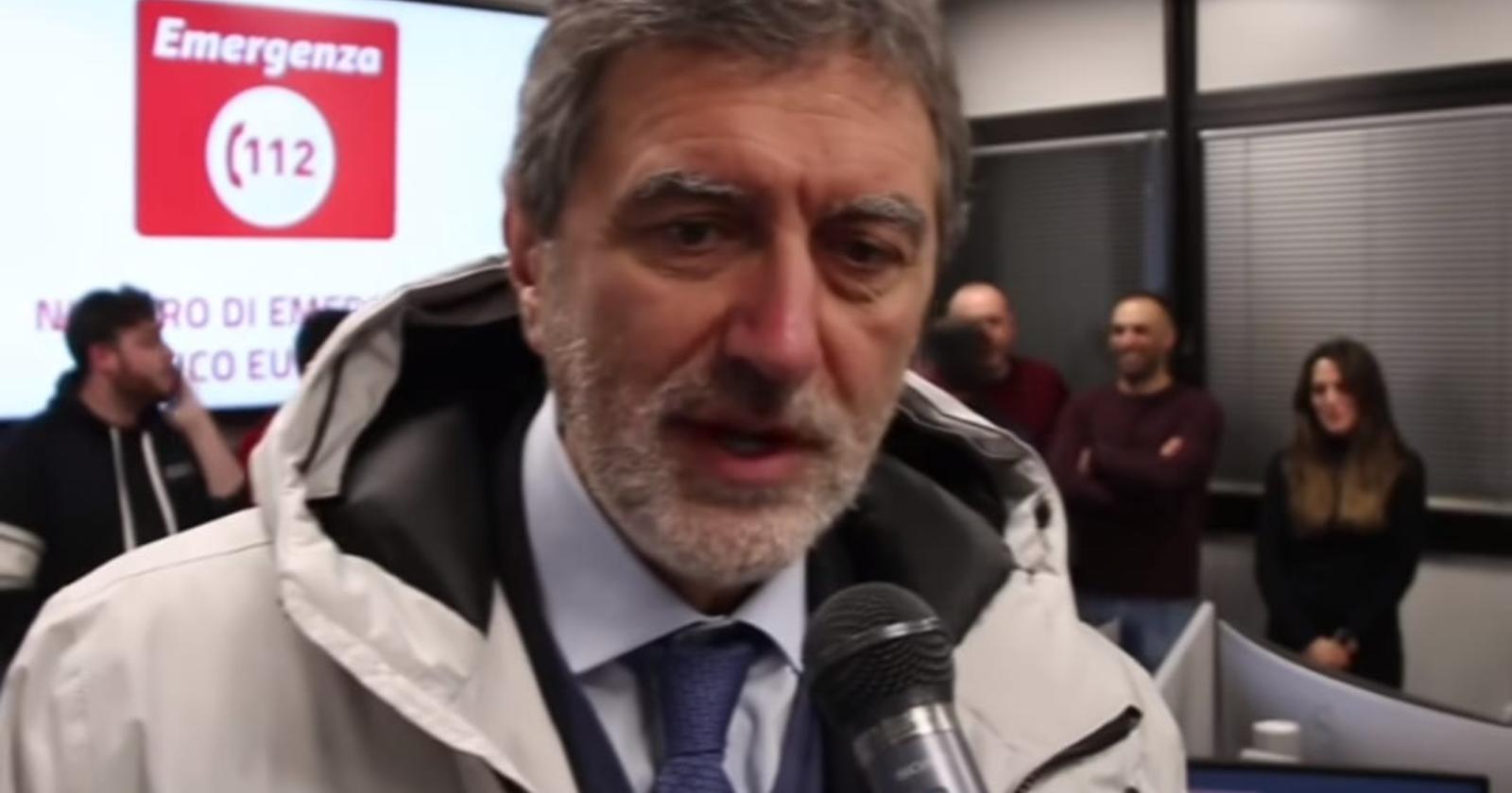 Non c'è il disgiunto e il campo largo stecca in Abruzzo