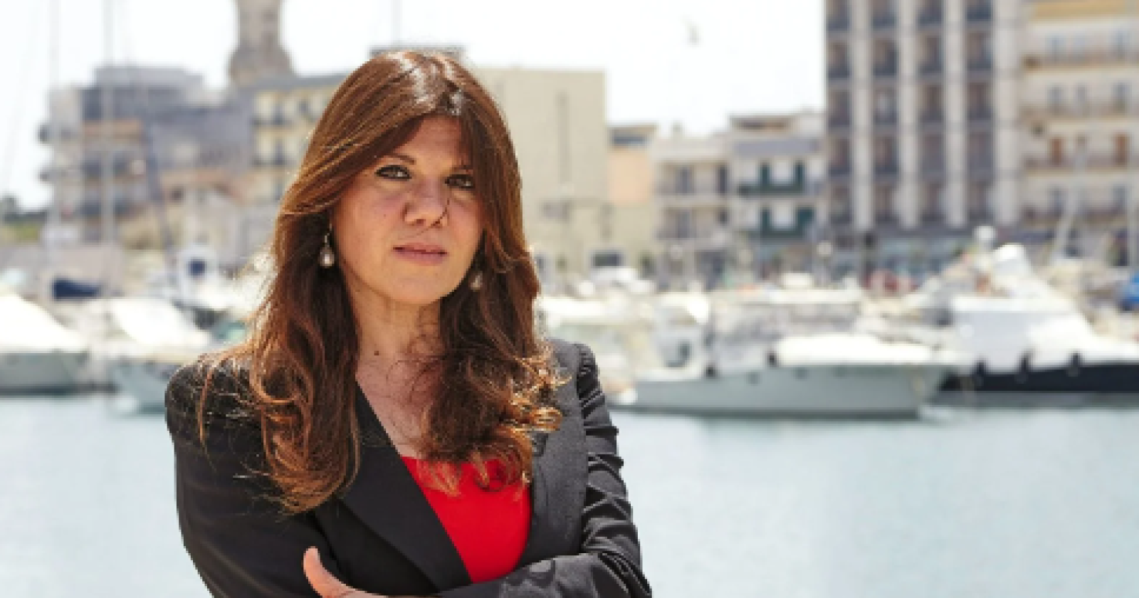 Il Codice Interno di Bari: una narrazione tra legalità e "mala"