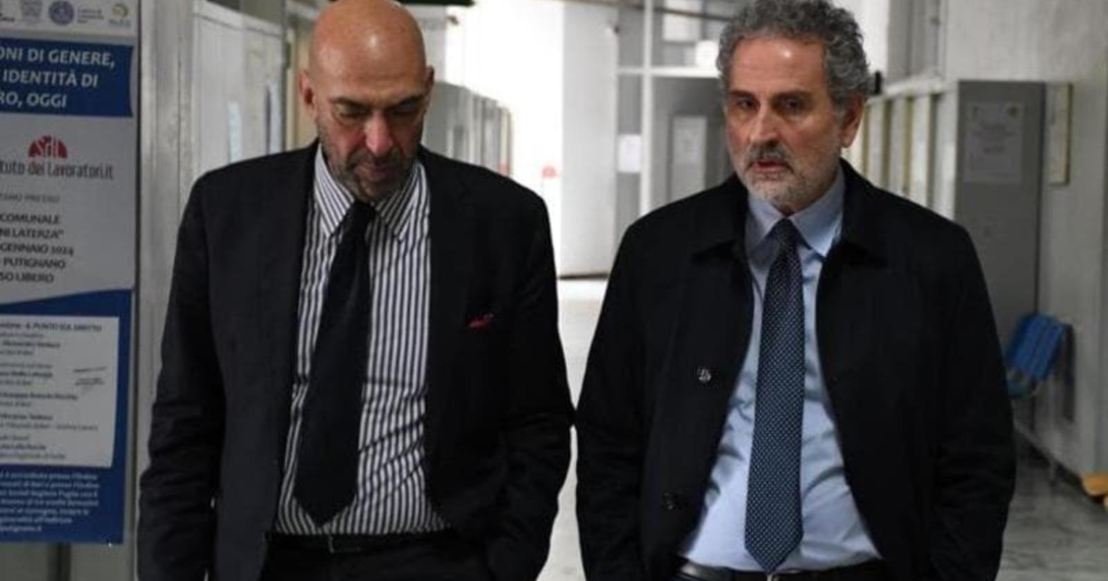 Bari: Primarie infuocate tra accuse e tensioni. Un viaggio nelle dinamiche politiche barese