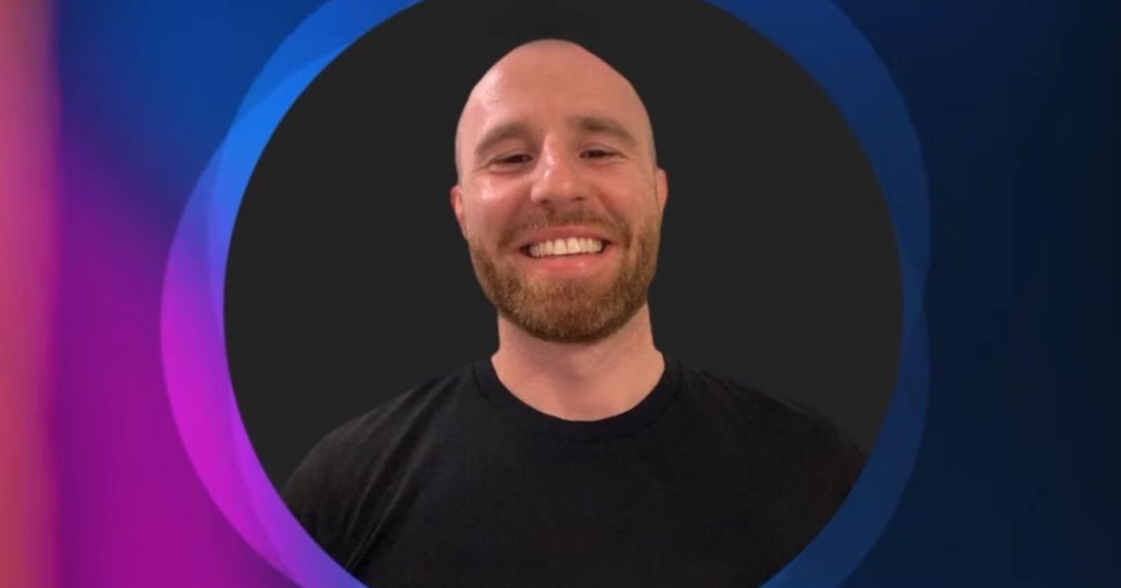 Antonio Petrullo: un lucano tra i migliori under 30 del mondo secondo Forbes