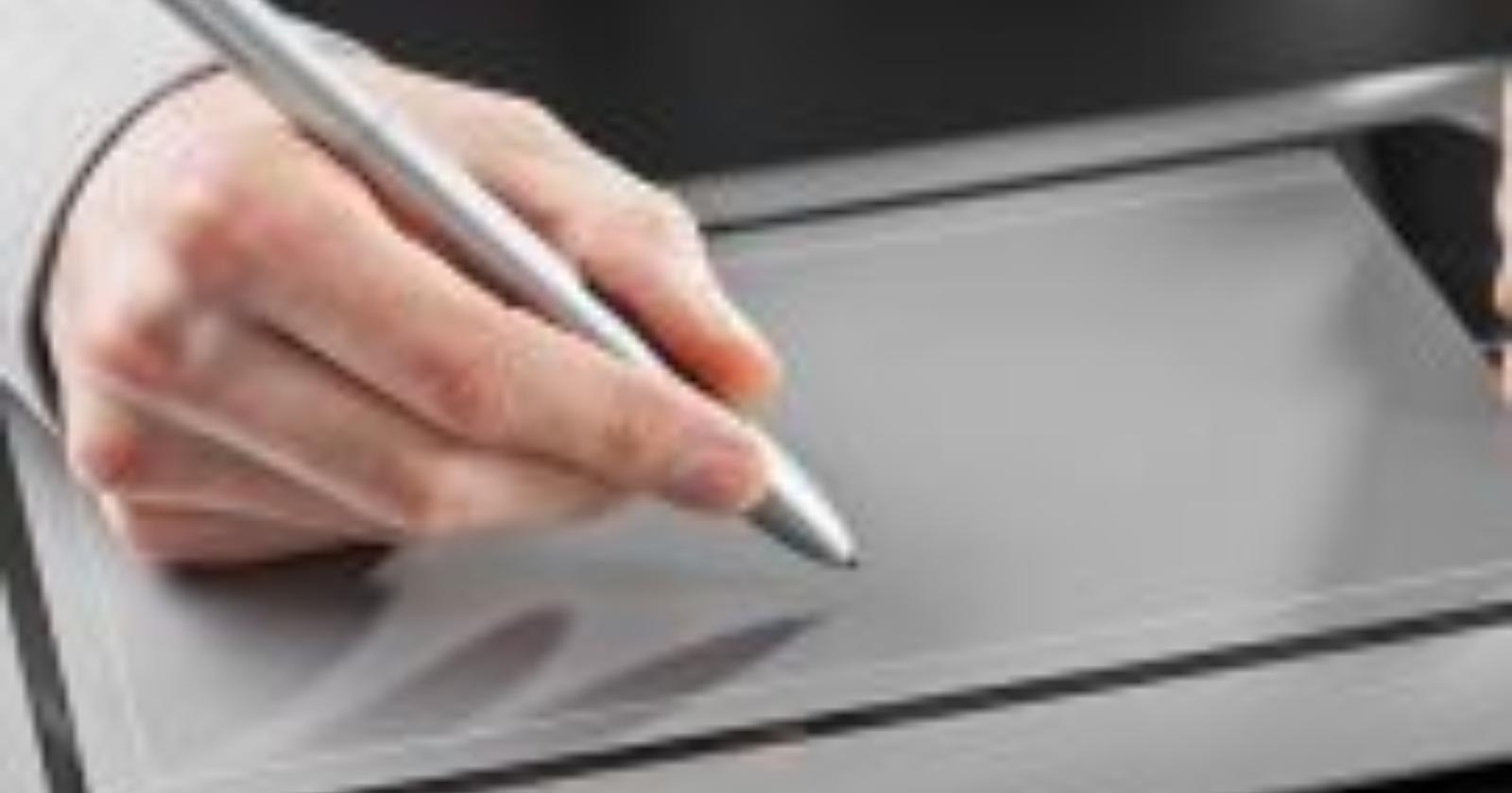 : Anche a Taranto e Brindisi disponibile la firma digitale remota