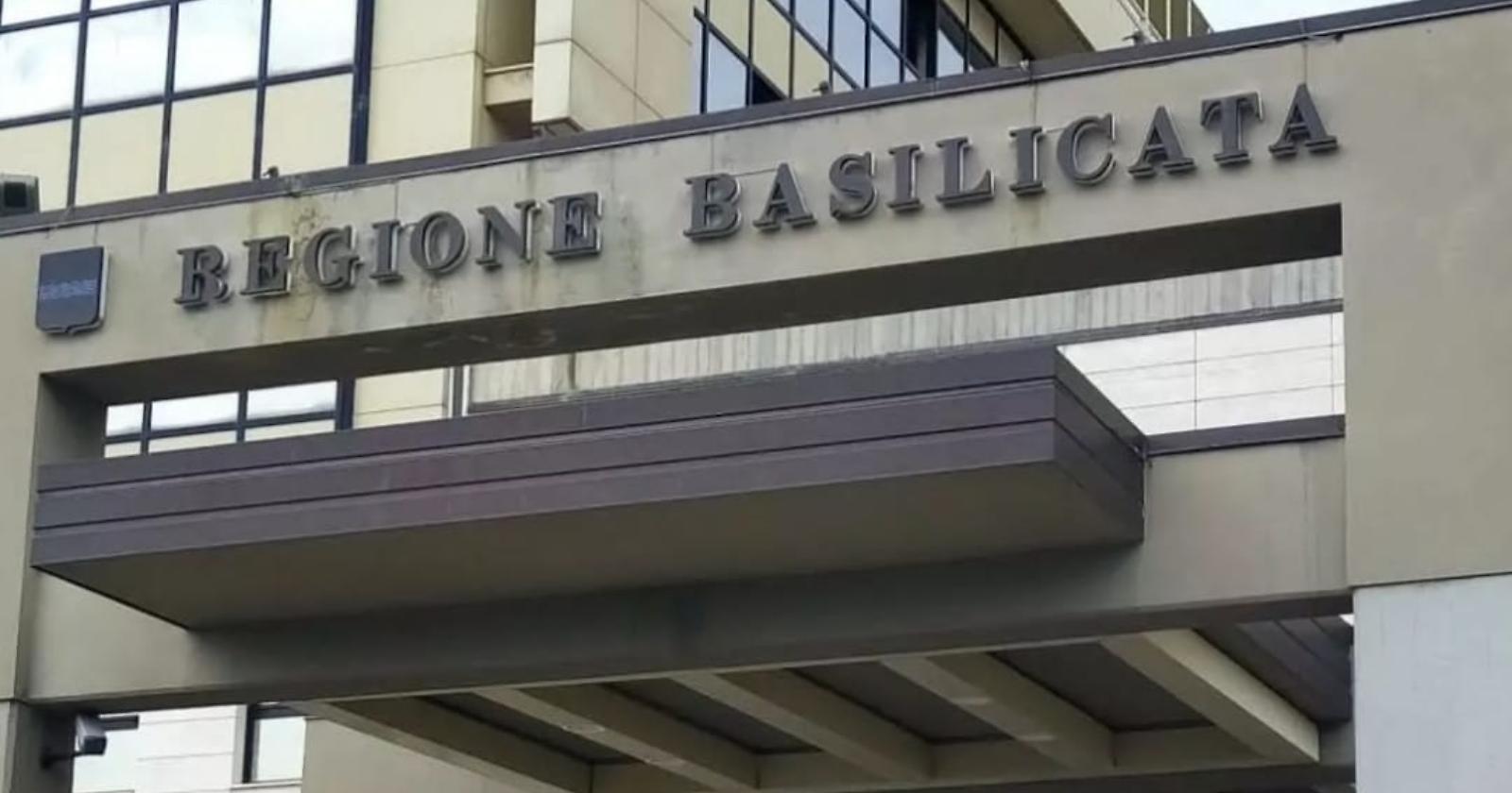 Basilicata al voto: entro il 23 marzo la presentazione delle liste 