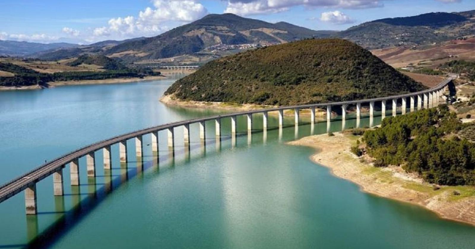 Molise: Il Piccolo Gigante dell'Export Italiano