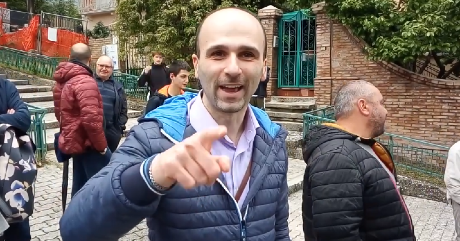 Una Vittoria per l'Educazione: Il TAR Dà Ragione a Ripalimosani