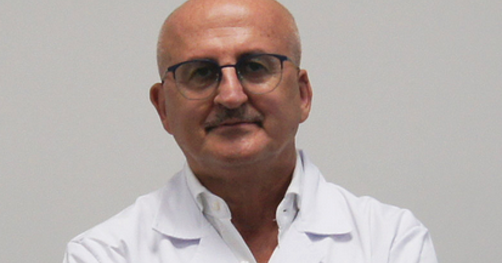 Pd, pentastellati e Basilicata casa comune convergono sull'oculista Domenico Lacerenza: è il candidato del campo largo.  Salta Chiorazzo
