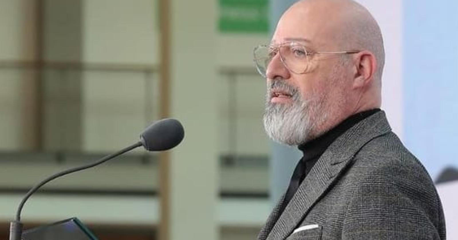 Lucani al voto, per Bonaccini la destra lucana è più debole che in Abruzzo e in Sardegna