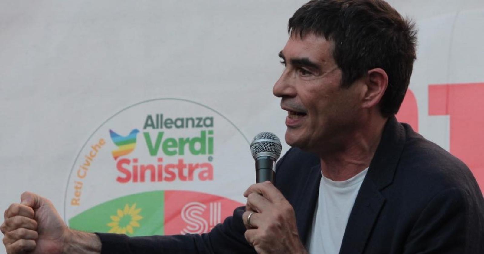 Progetti di efficientamento energetico di Shell Italia E&P in Basilicata, incontro in Regione 