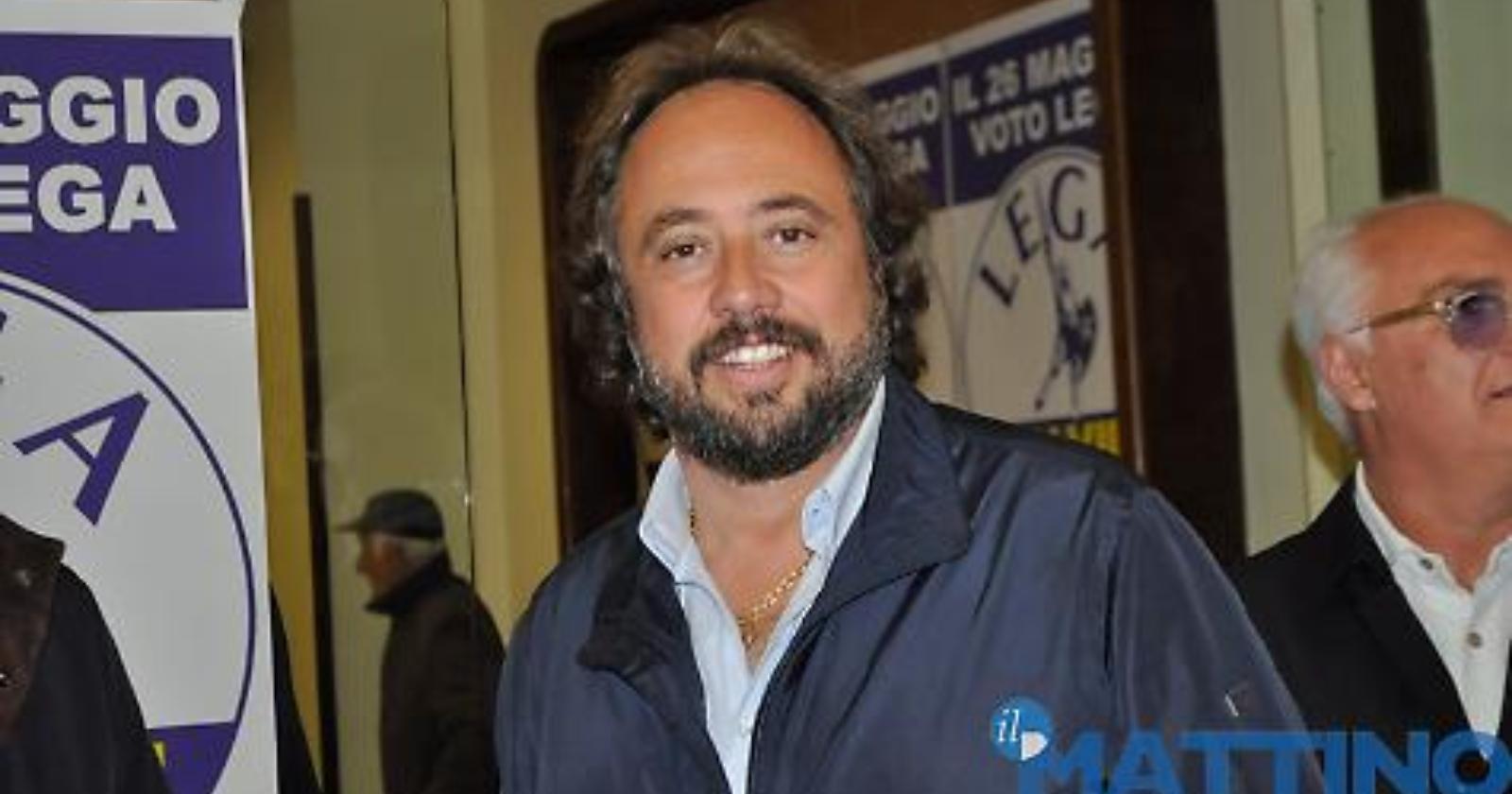 Il Mister Papeete Casanova e il Rischio nella Propria Terra: Un Assalto Inquietante