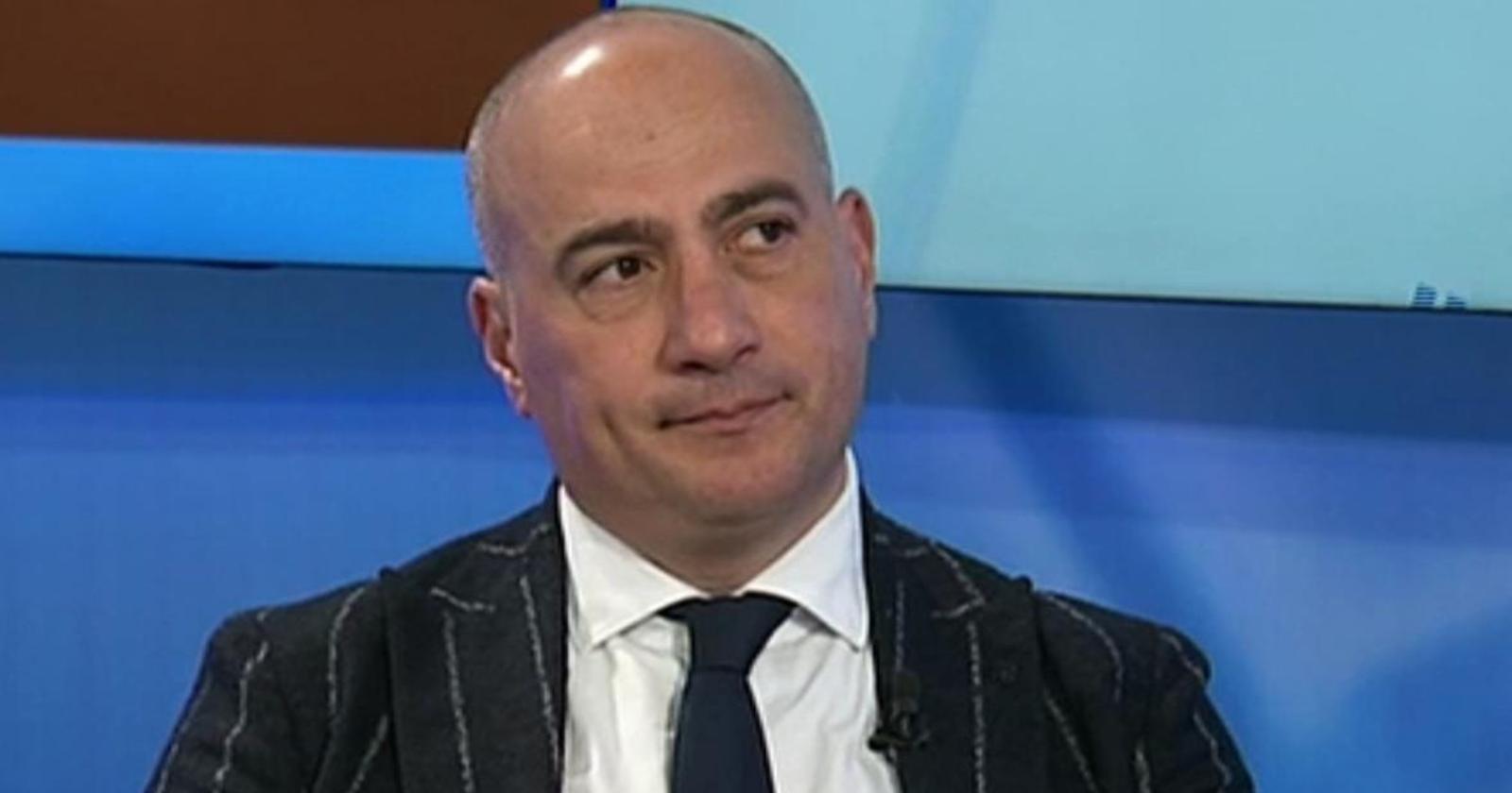 Crediti incagliati Superbonus, in Basilicata gestione in house. Coviello: "Presto via libera alla piattaforma"