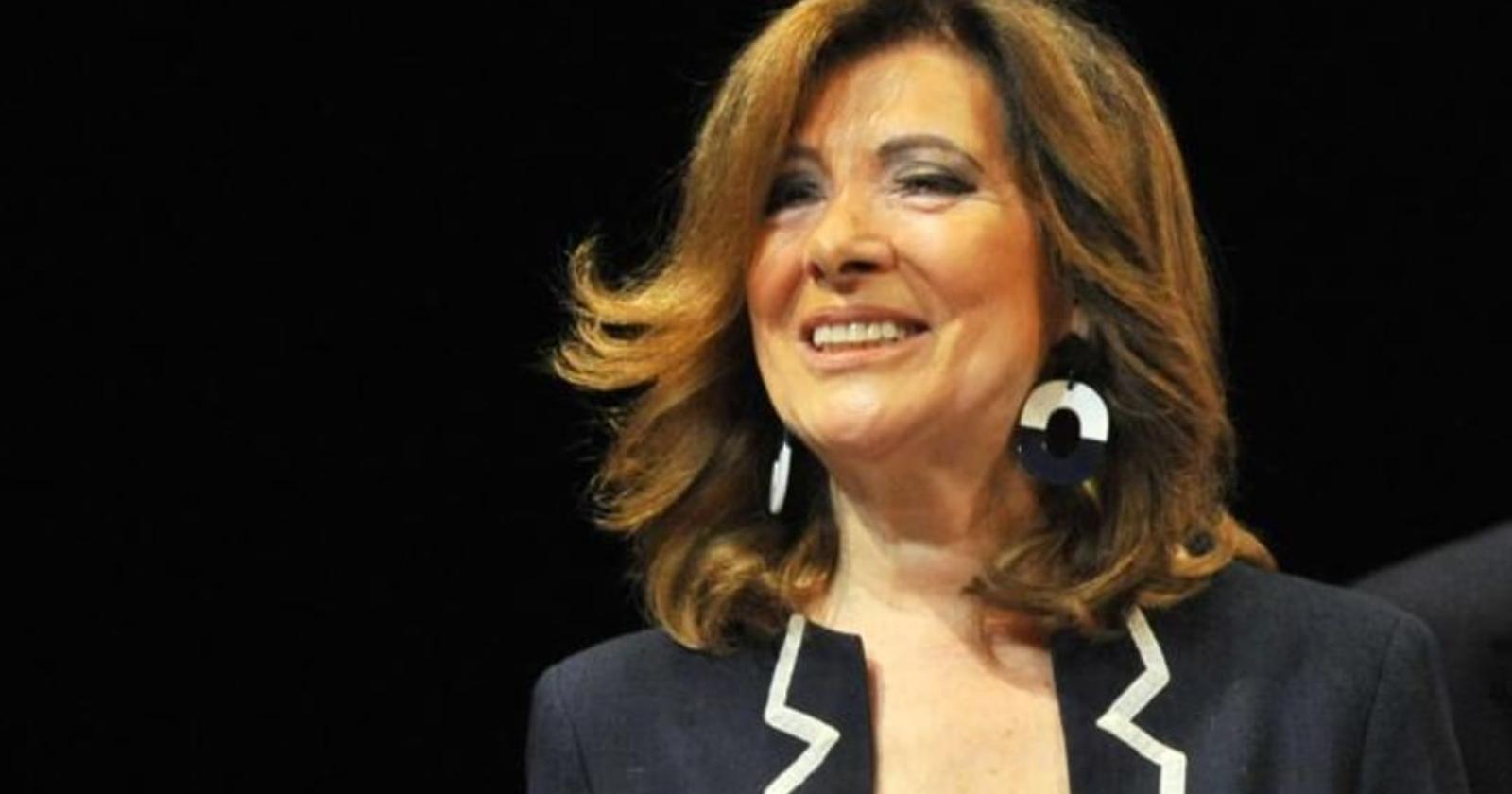 Il ministro Casellati a Potenza per un lungo weekend in terra lucana: "Abbiamo grandi aspettative per la Basilicata"