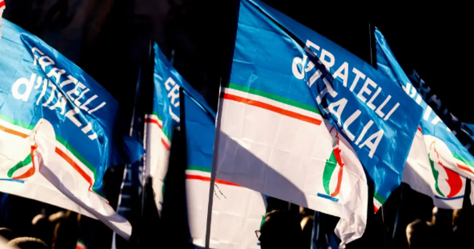 Lucani al voto, da Robortella a Merra: Fratelli d'Italia tra conferme e sorprese