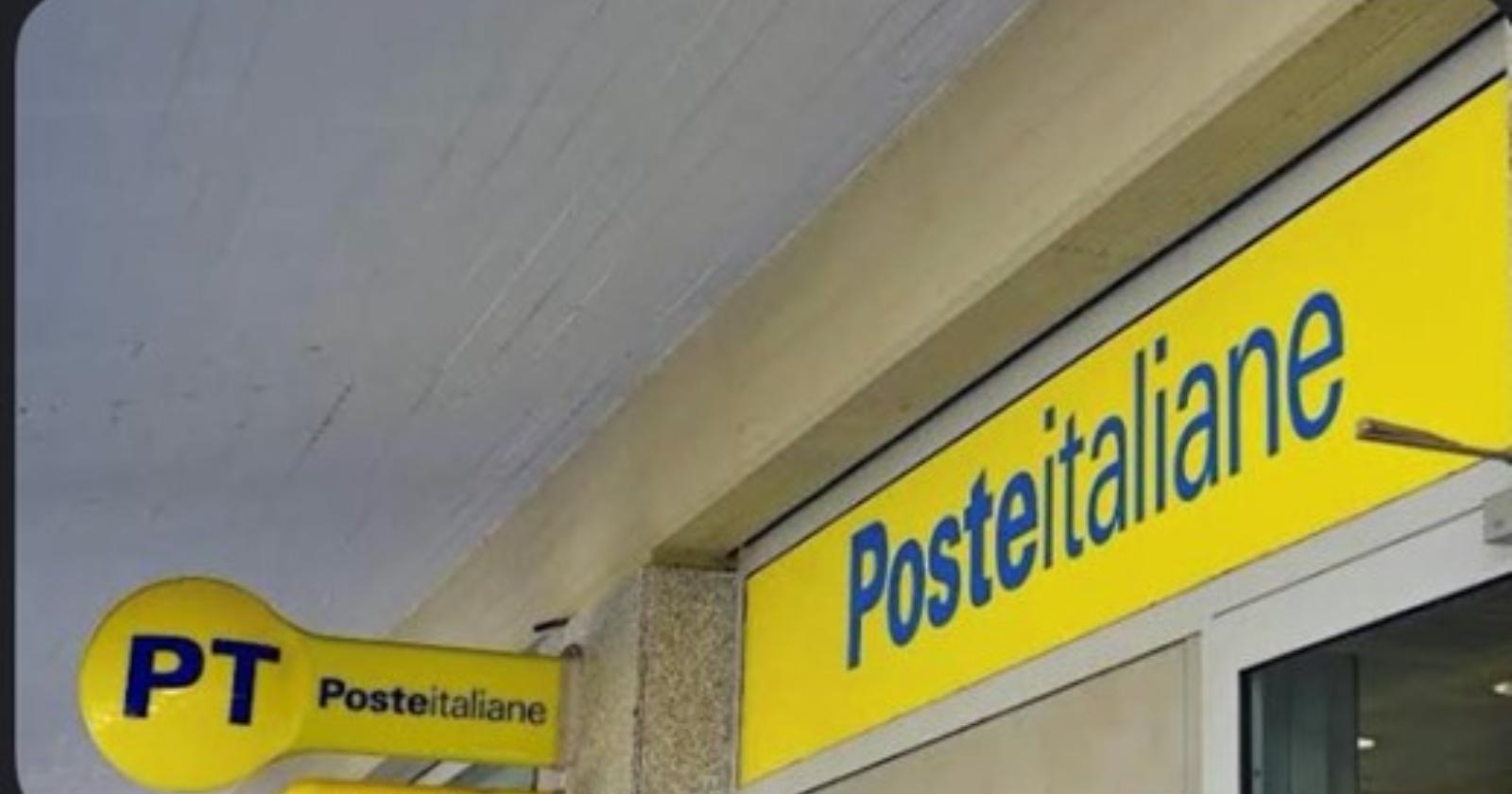 Poste Italiane: in Basilicata webinar di educazione finanziaria anche in modalità LIS 