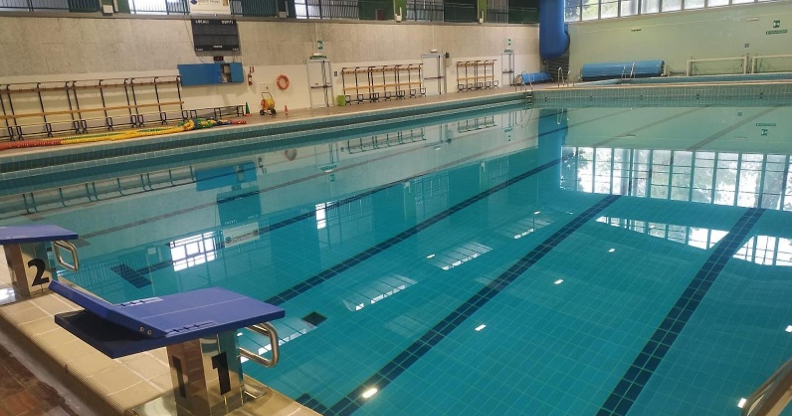 Accordo di Coesione: la piscina olimpionica a Potenza si farà