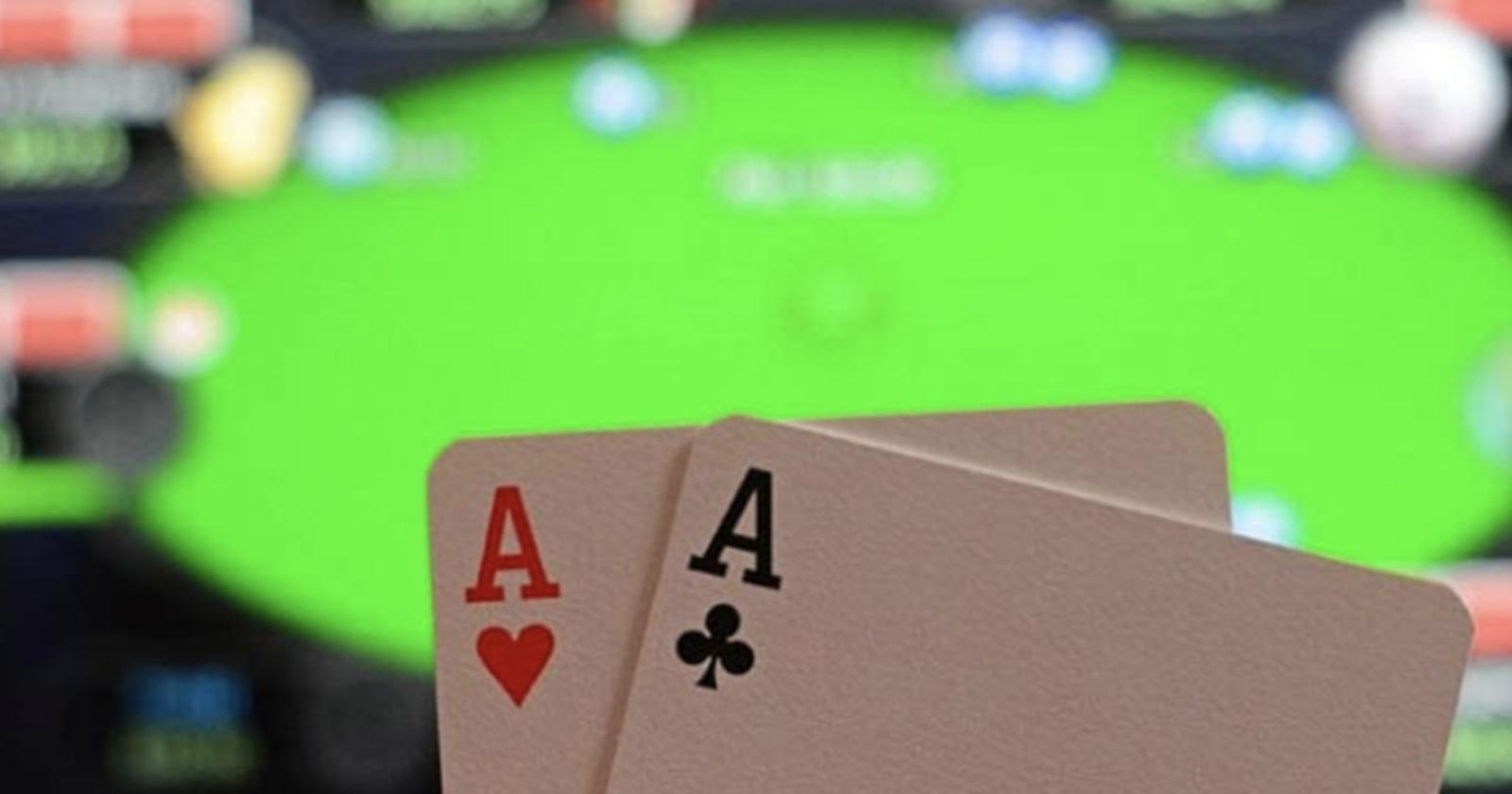 Il fascino dei giochi interattivi nell’ era digitale