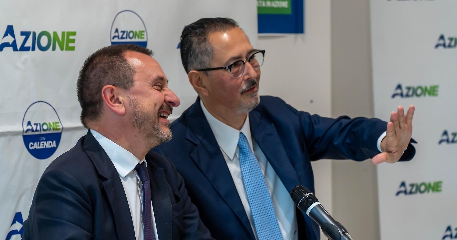 Lucani al voto, Pittella rivendica le proprie posizioni e rilancia temi e argomenti condivisi