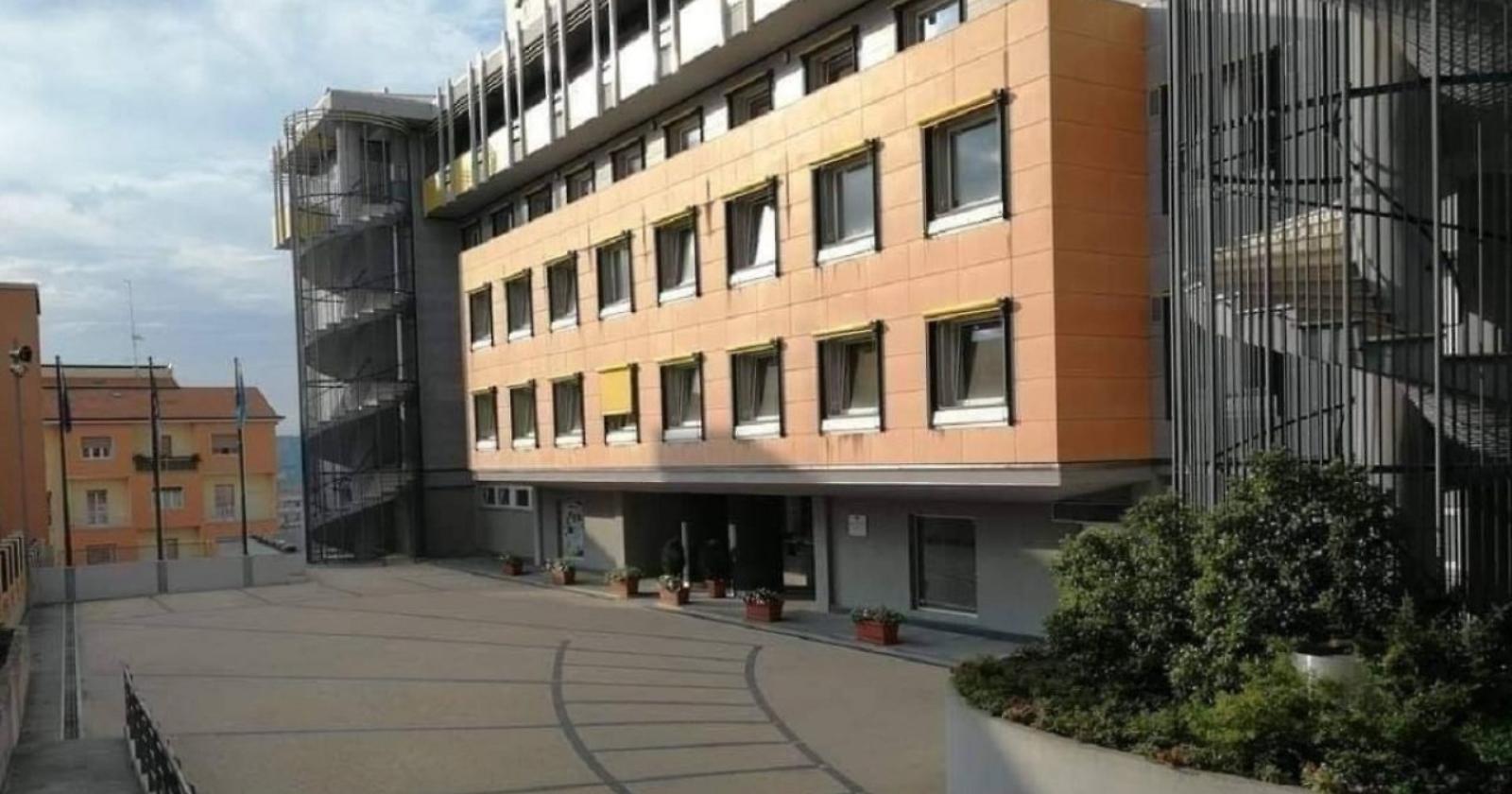 Il Molise e i costi del contenzioso: un problema di efficacia amministrativa?
