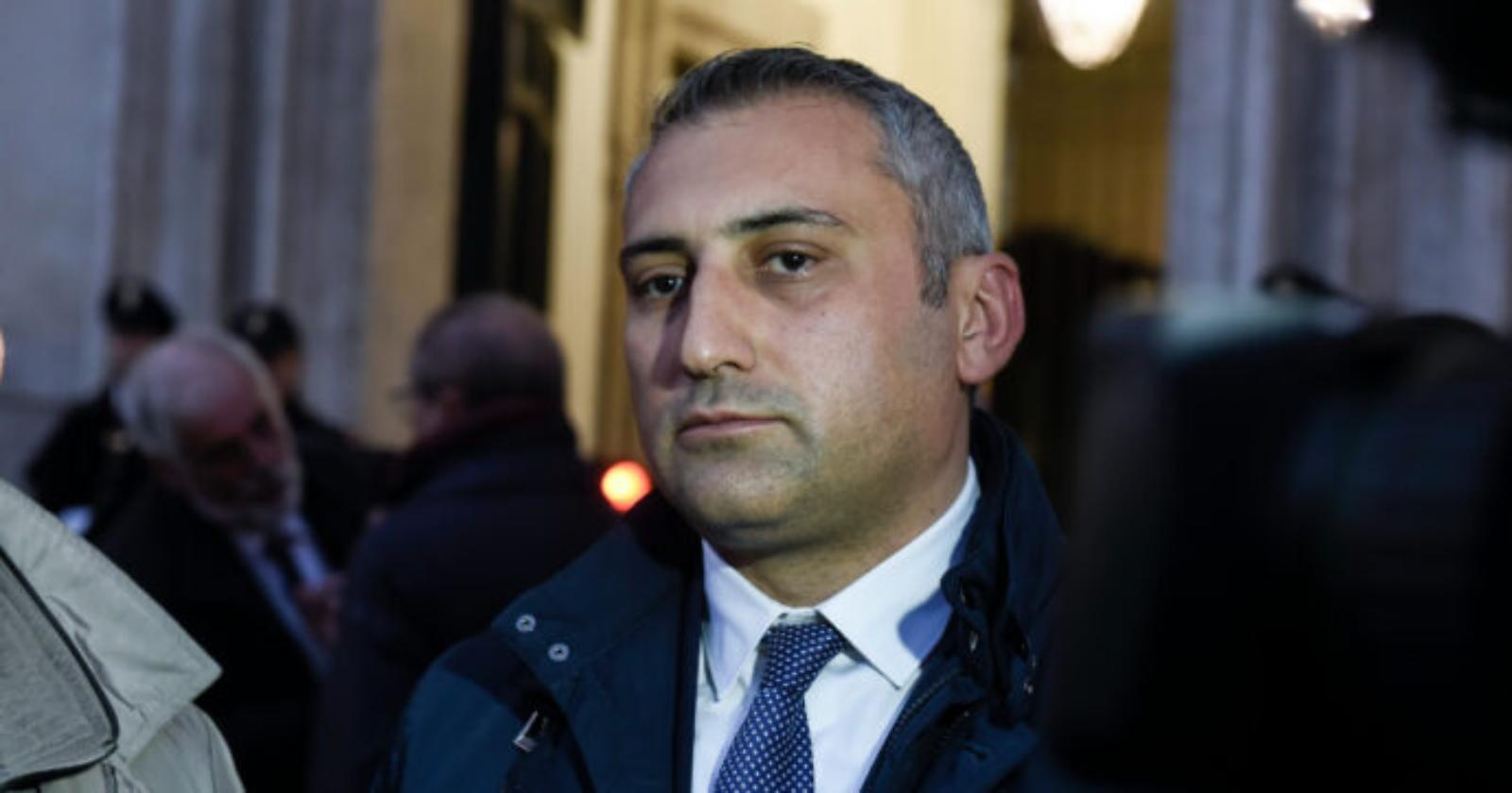 La sanità in Basilicata: un diritto negato o un'opportunità da cogliere?