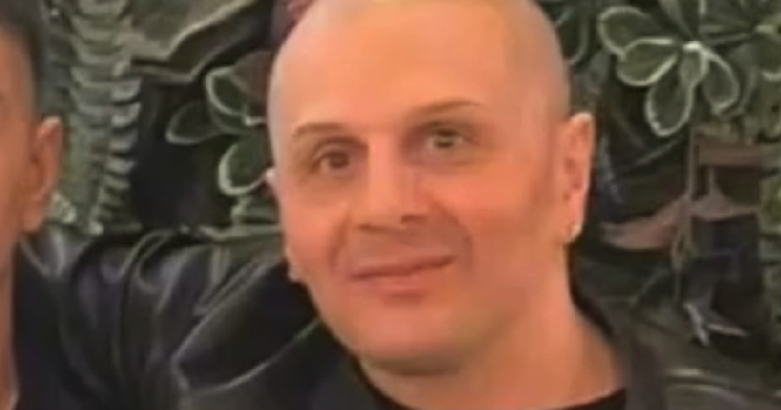 L'ombra della mafia sulla famiglia Capriati: tra libertà effimere e destini segnati
