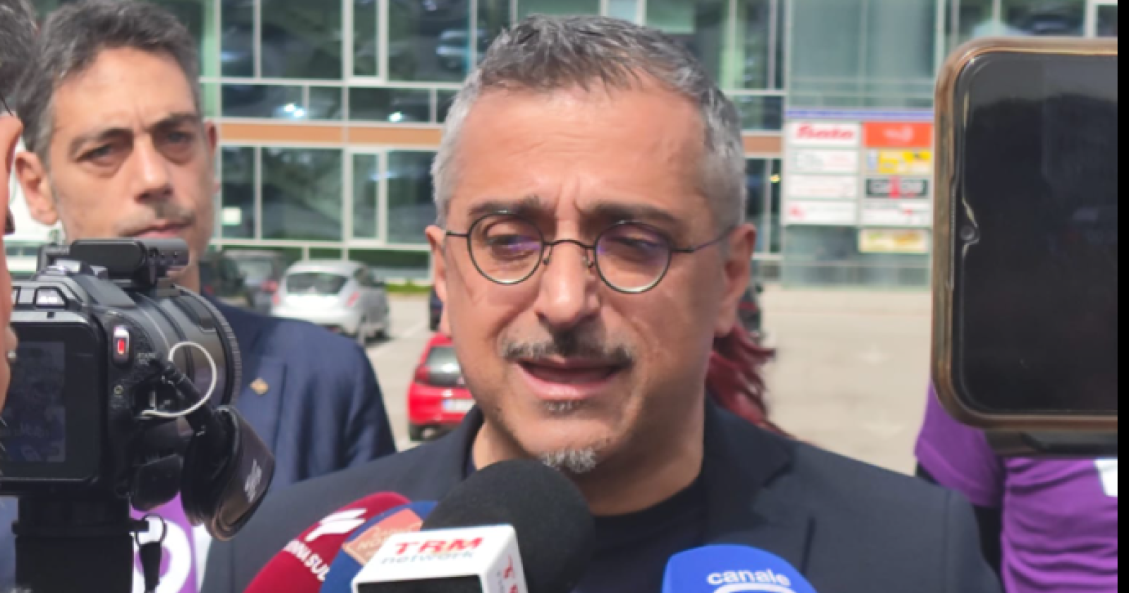 La Provincia del Quadrilatero: un nuovo scenario politico lucano?