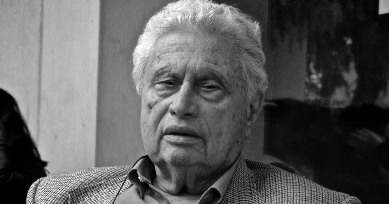 Luigi Di Gianni: Una celebrazione della sua opera nel cuore della Basilicata