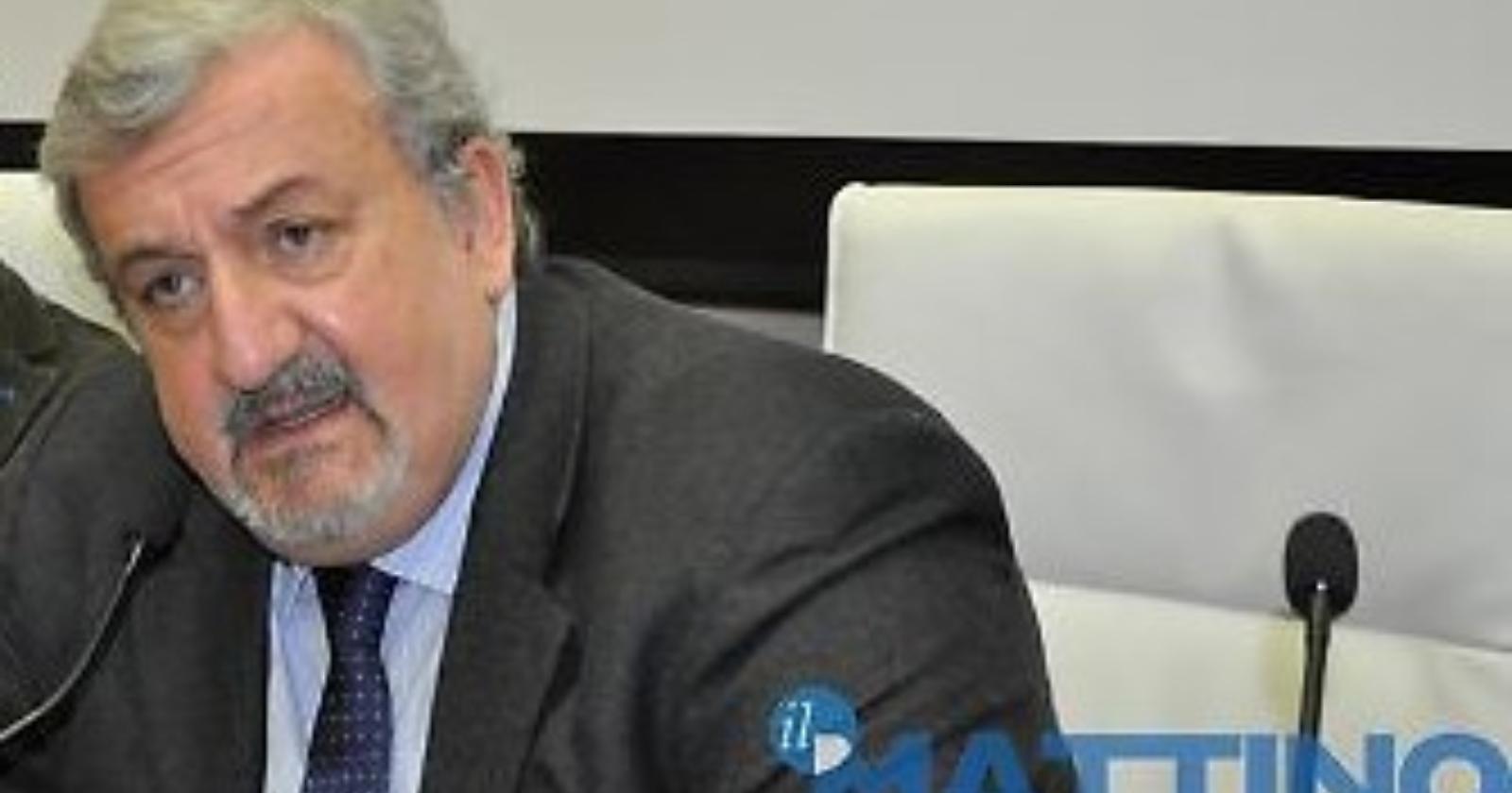 Coronavirus, Emiliano: «Focolai in Puglia assai probabili». Censimento per tutti coloro che provengono dal Nord