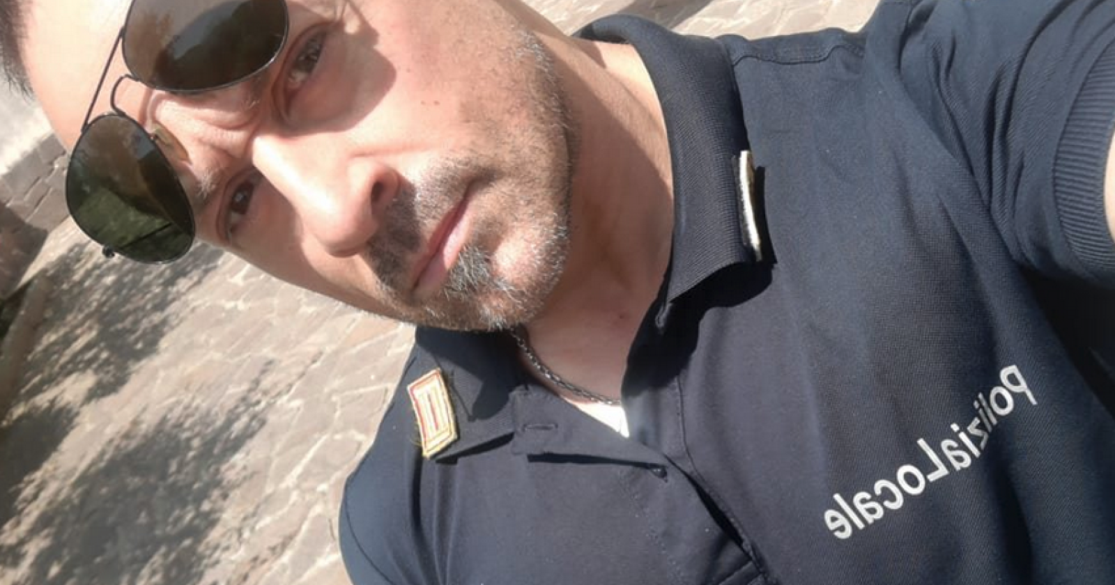 Pignola, tragico incidente in modo: perde la vita un vigile urbano di Potenza